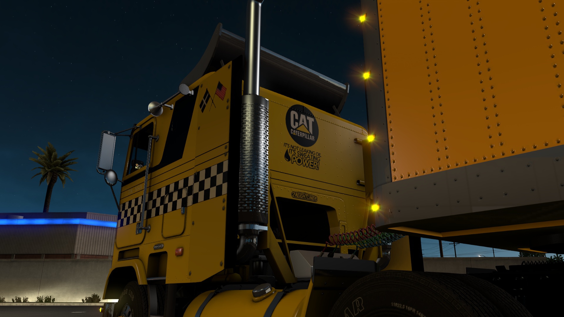 Image by Twisted_VI5ION