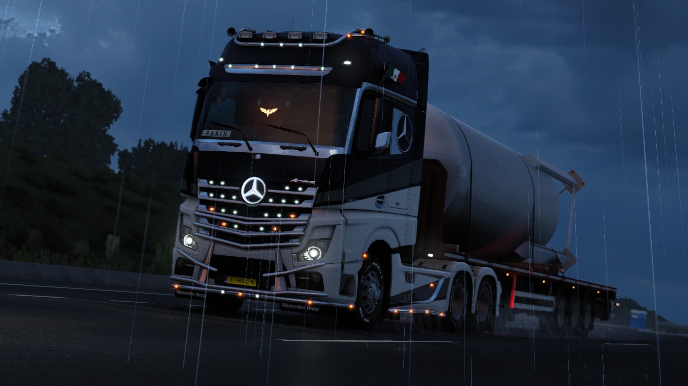 Image by PakinHernandez