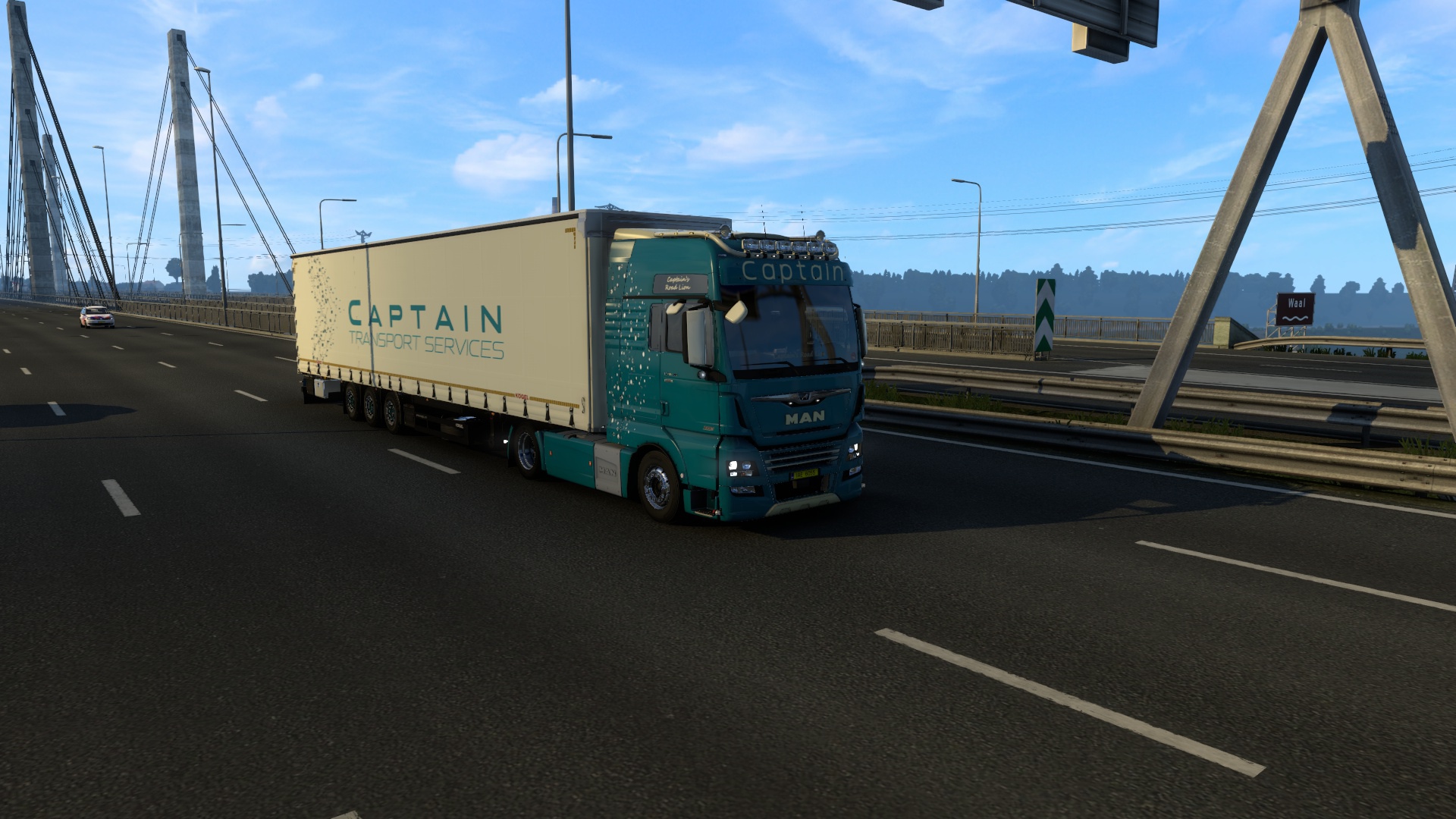 Image by Captain_Dim