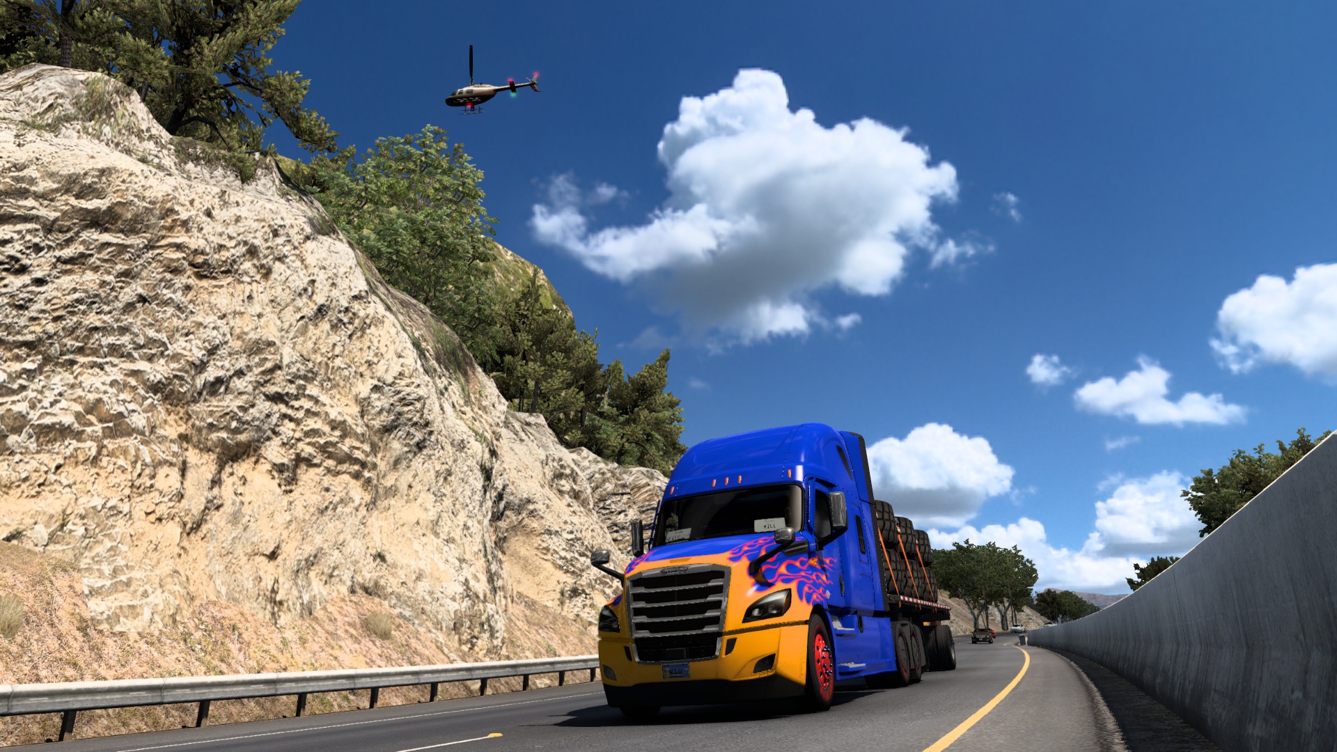 Image by roadracer94