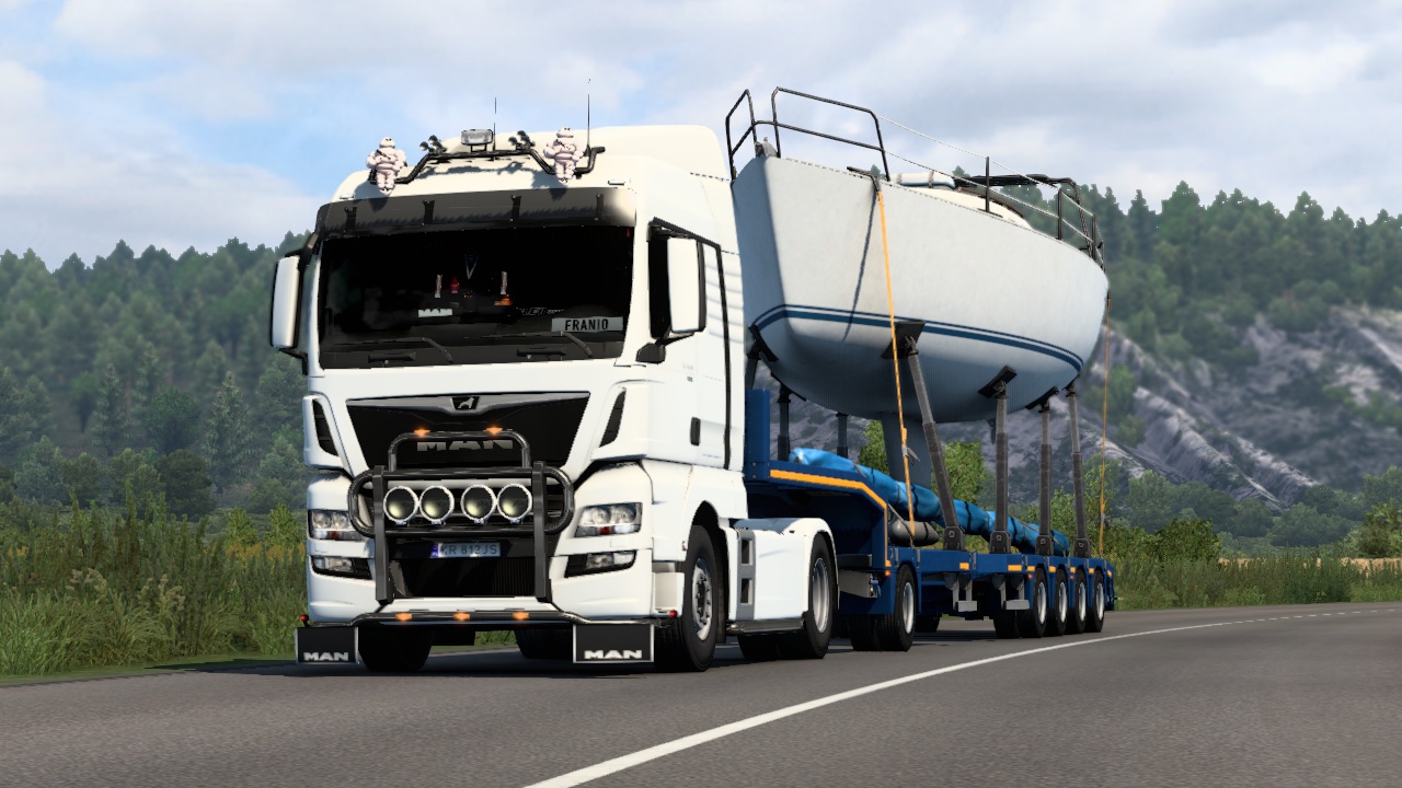 Image by FranioDanio