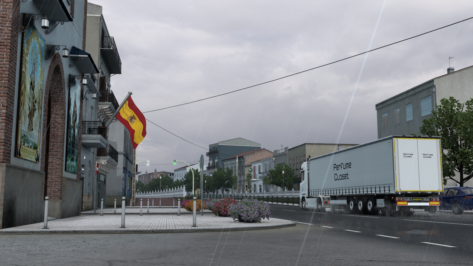 Image by quille_ywyw1212