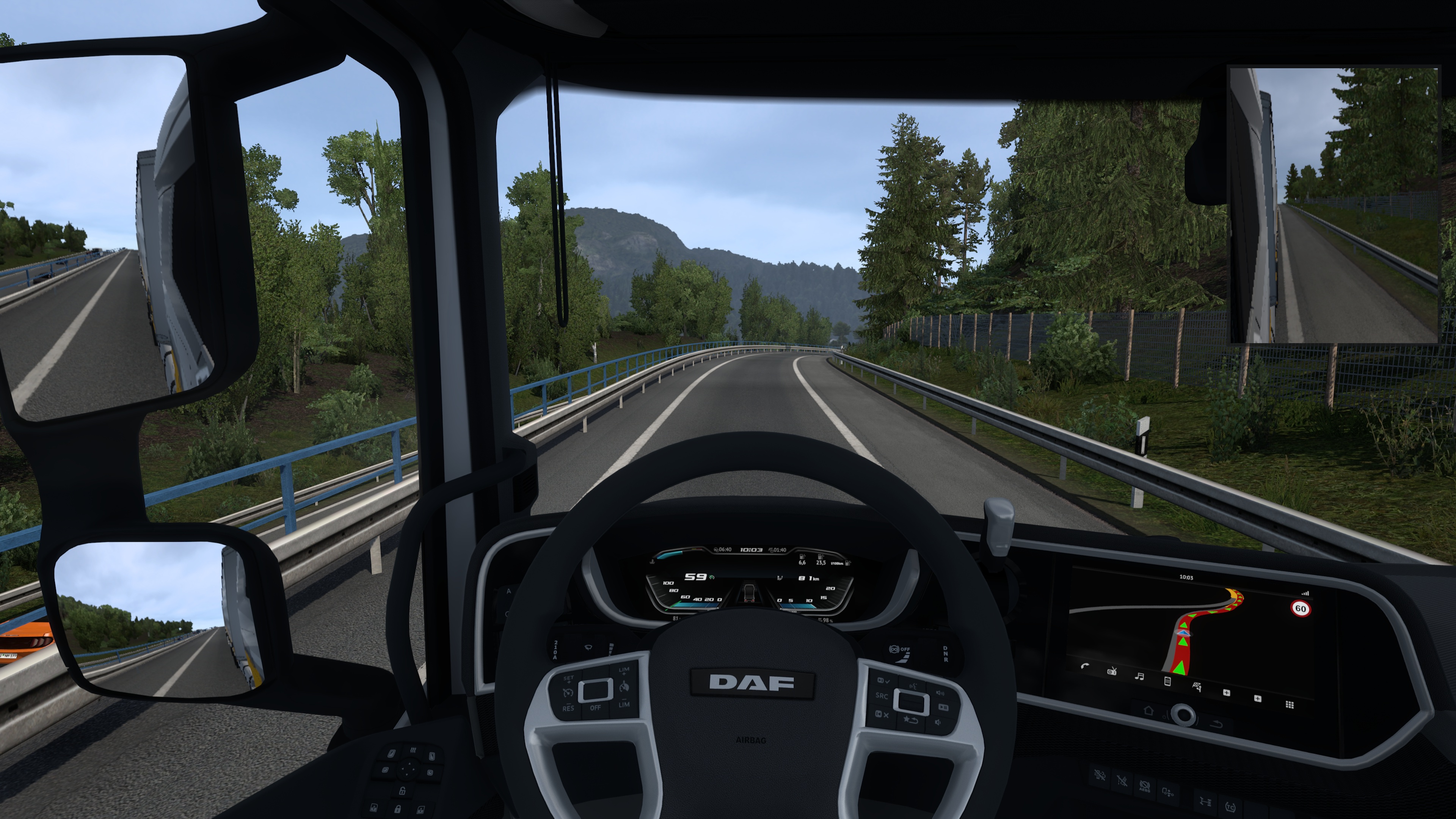 Image by MrsEinhorn21