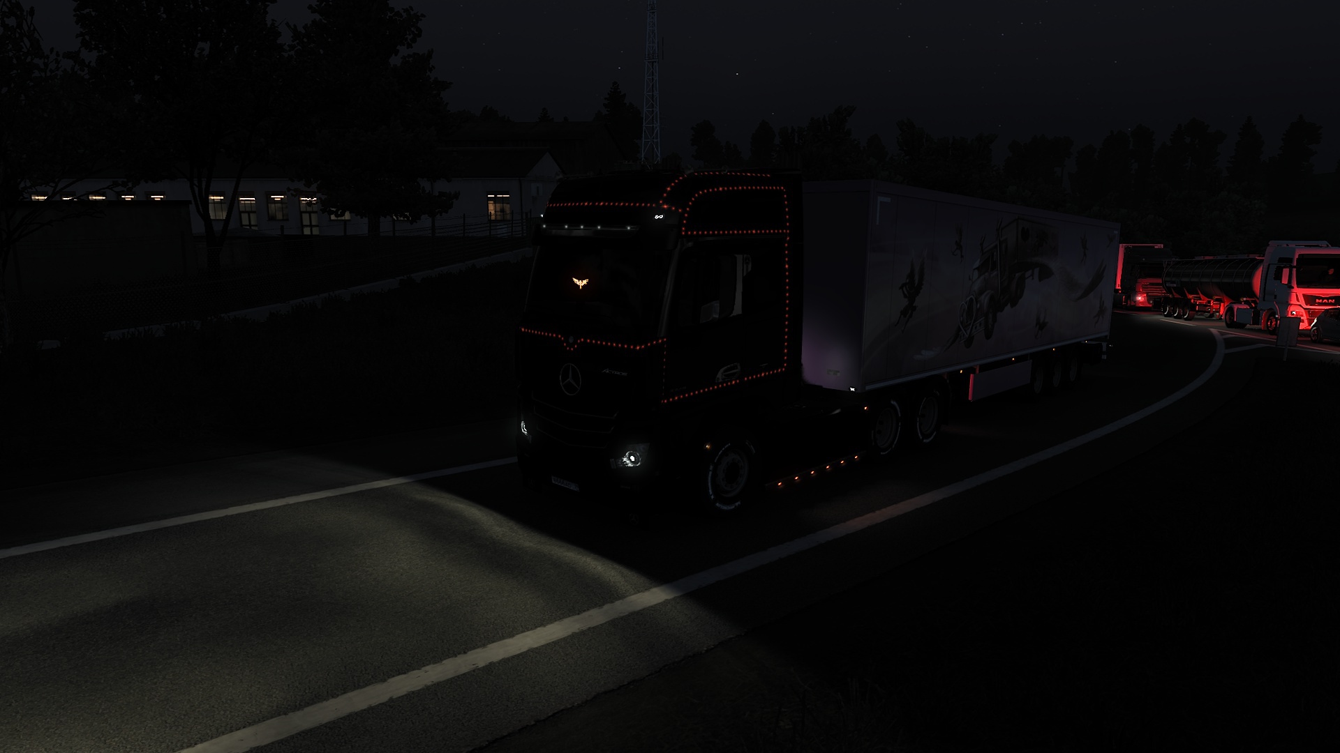 Image by DevilBlack666