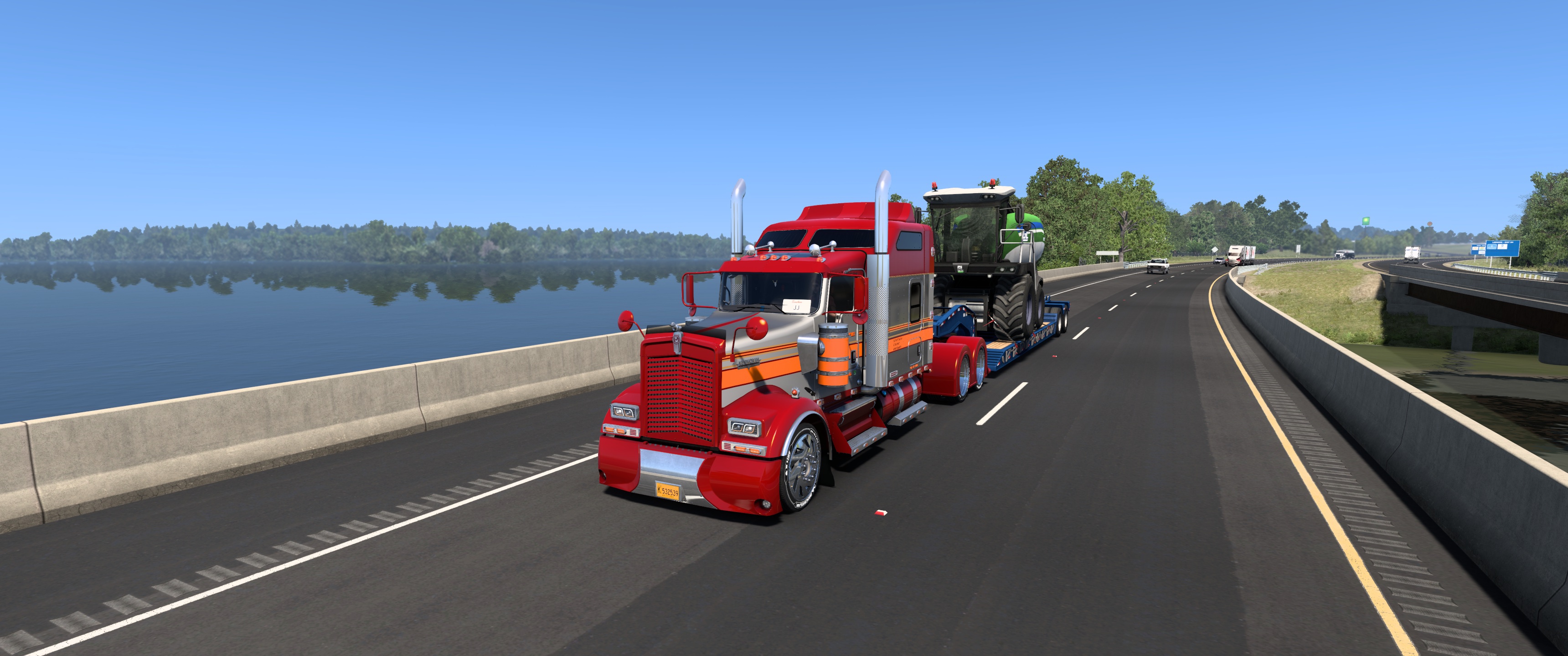 Image by mariojenkner