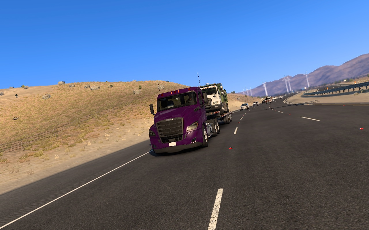 Image by TheRussianOrc