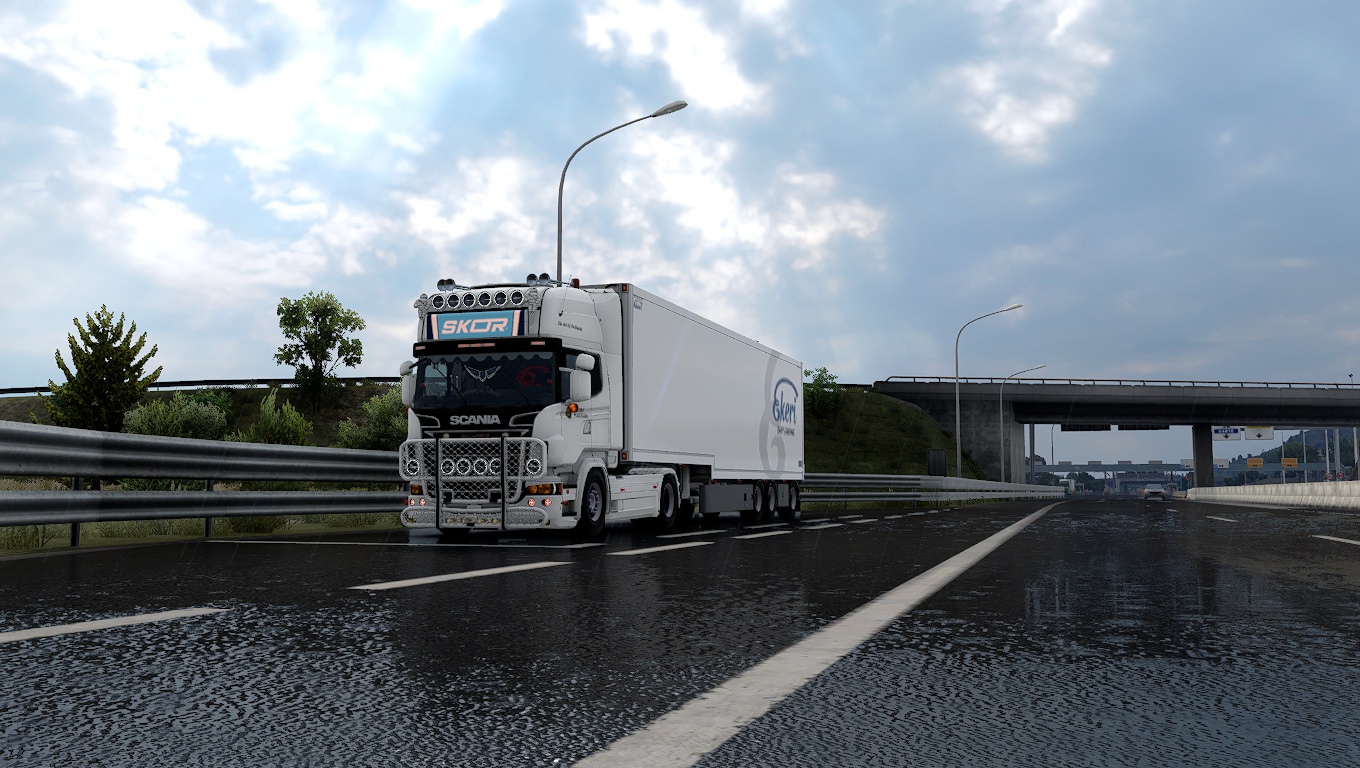 Image by mohamed4748