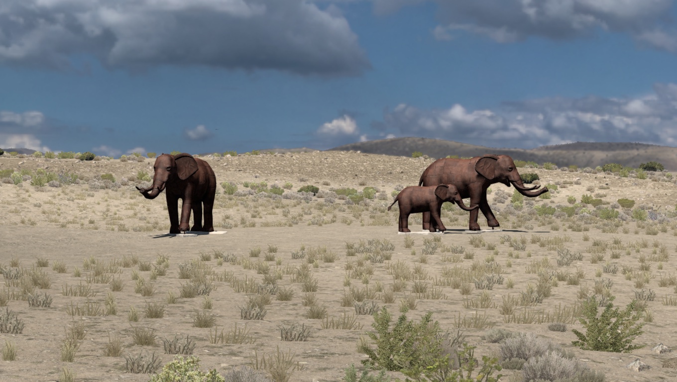 Image by RockyDragon7