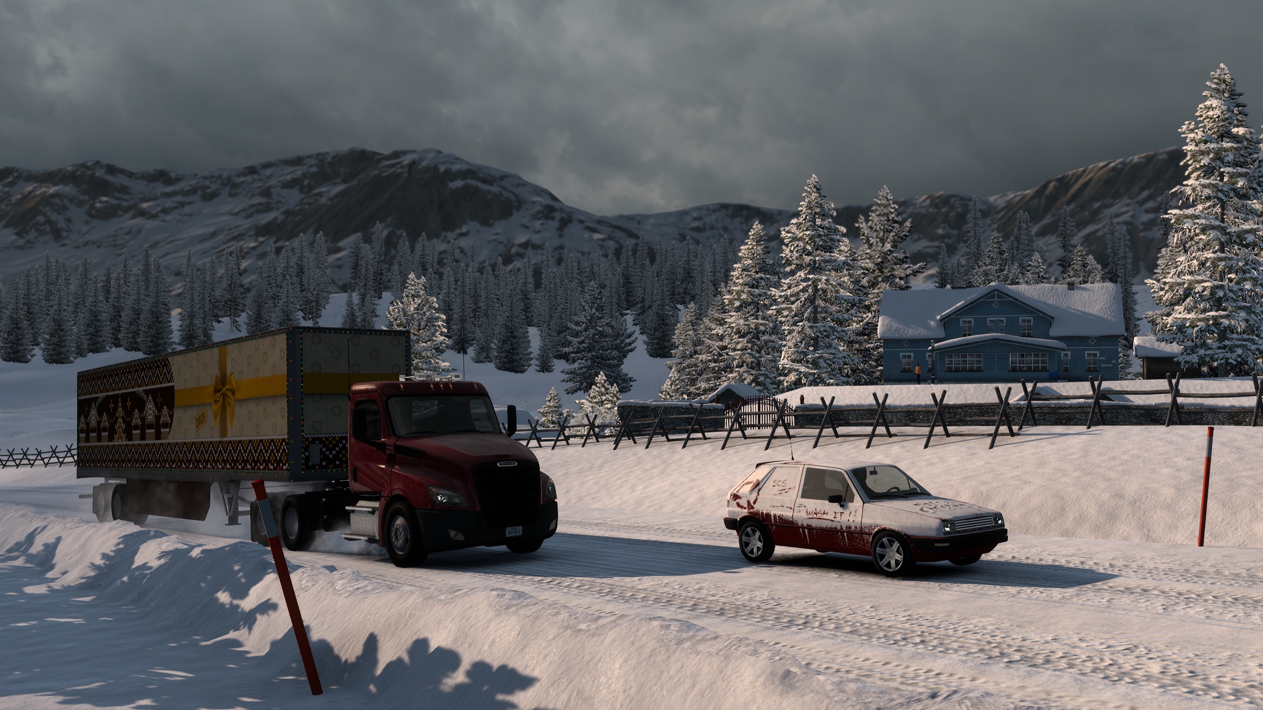 Image by Beaman_2000