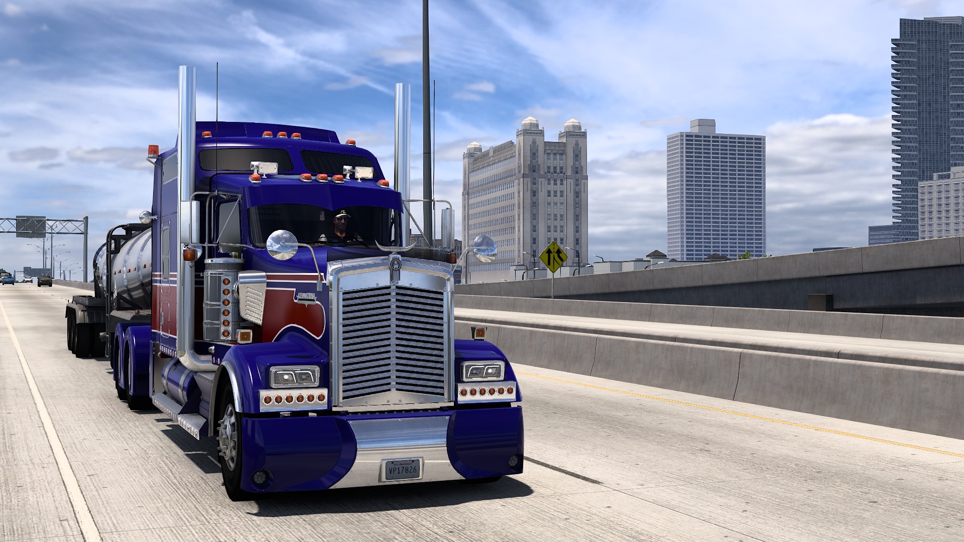 Image by ltn_alberich