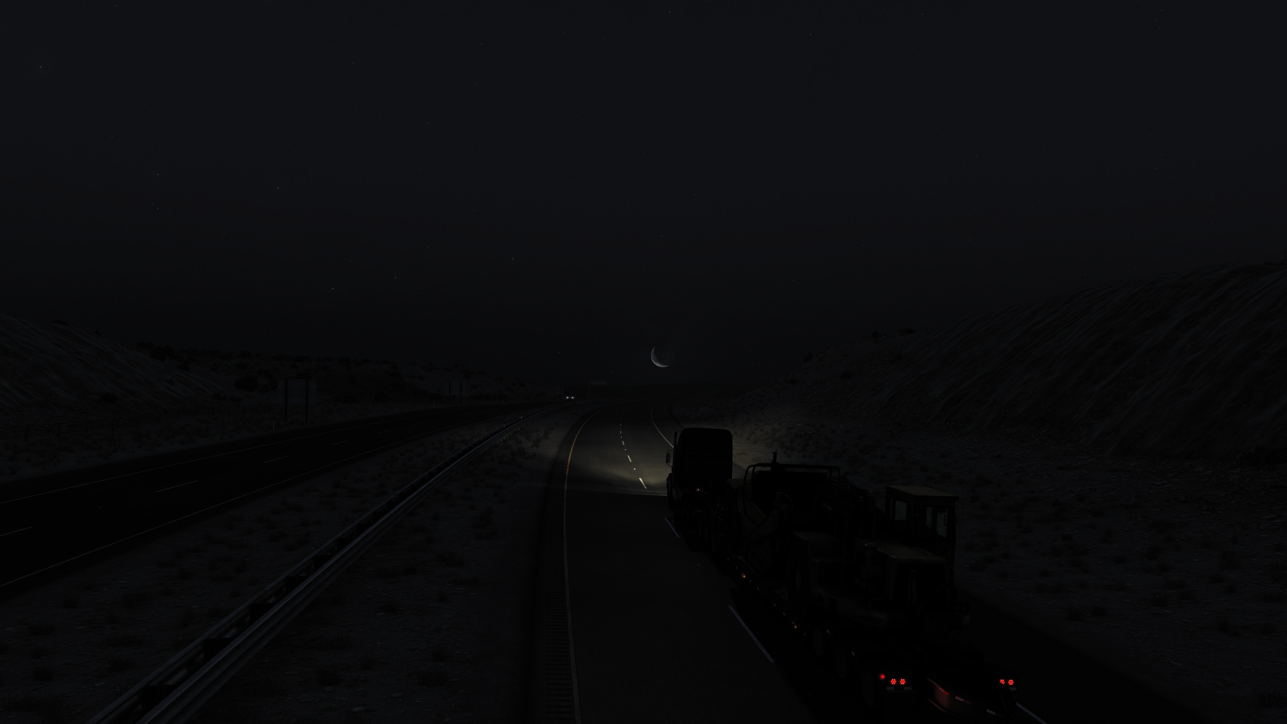 Image by Raywalker_XP