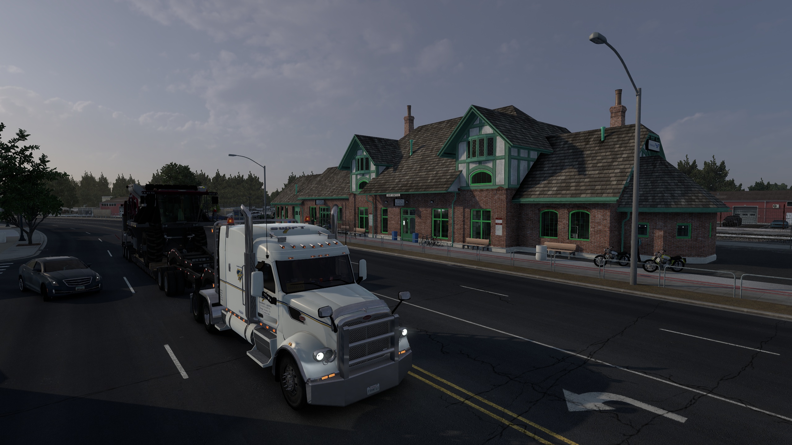 Image by juanfranglezort