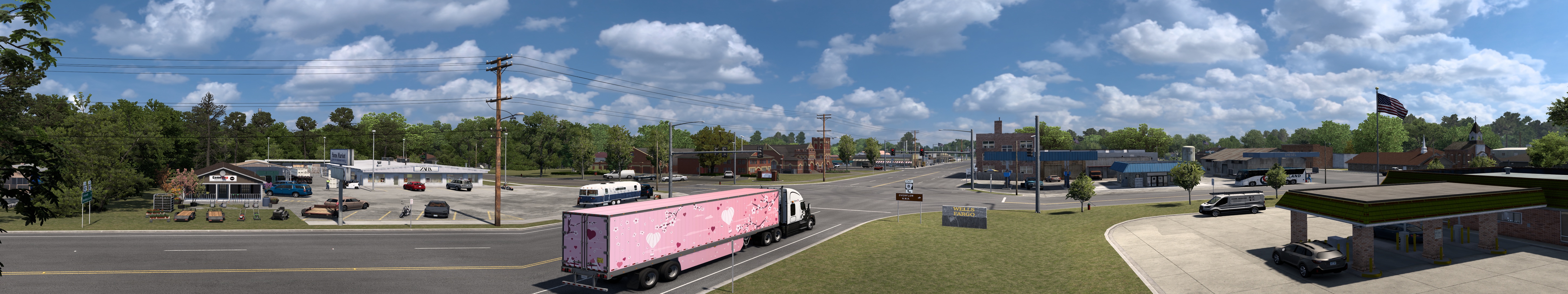 Image by TalkNerdyToMe