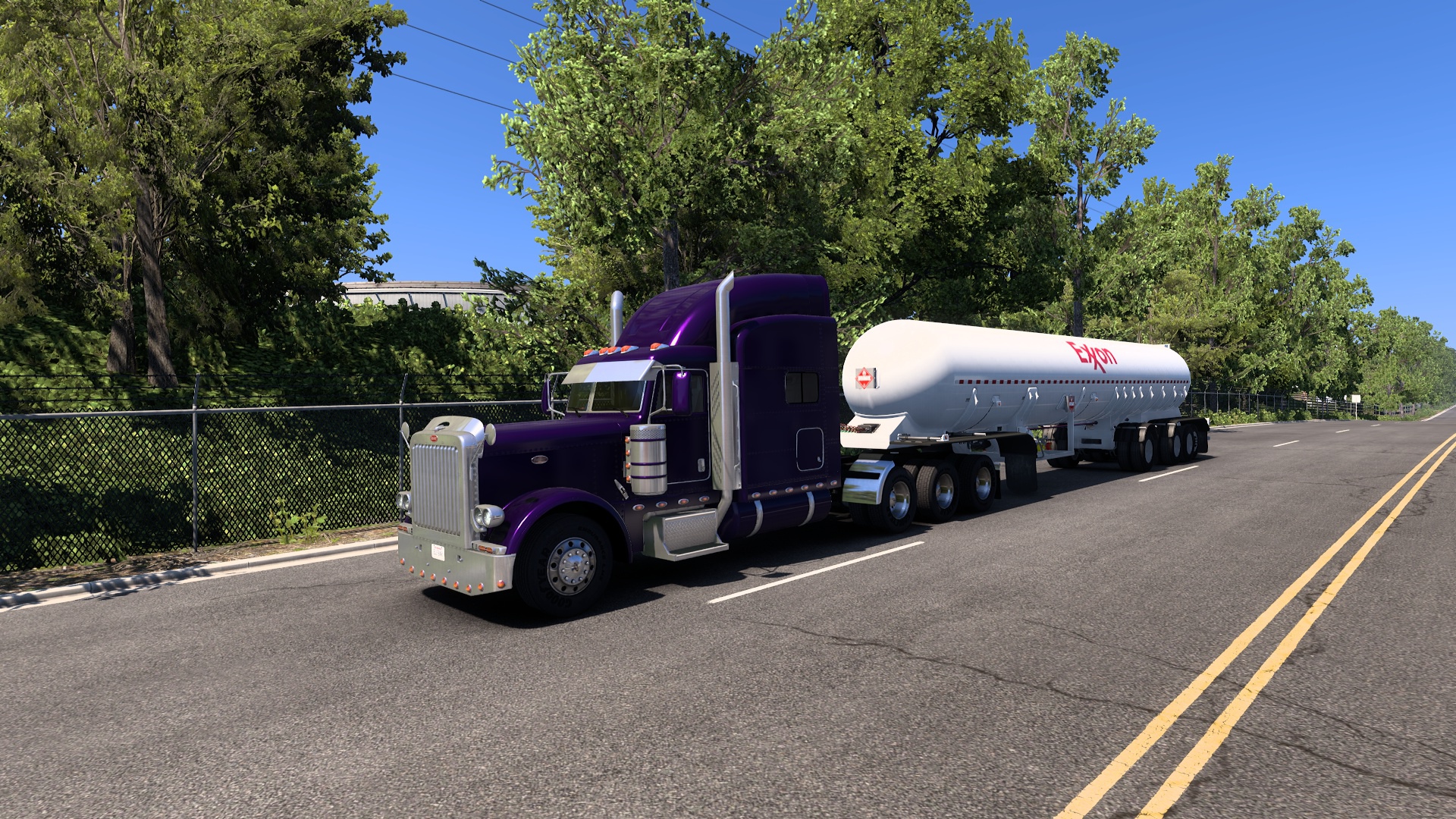 Image by nichdeinbrodie