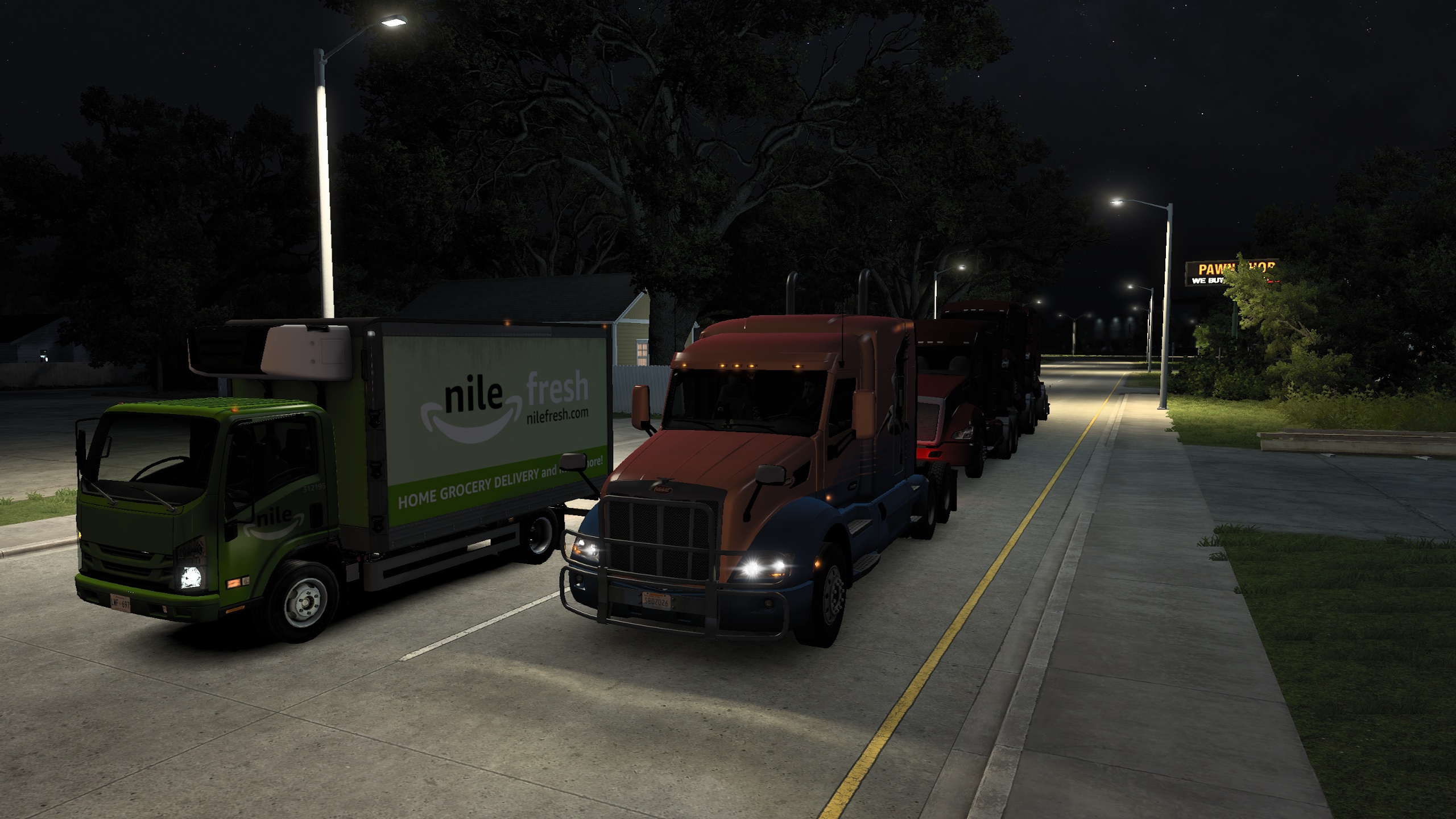 Image by bemusedHorseman