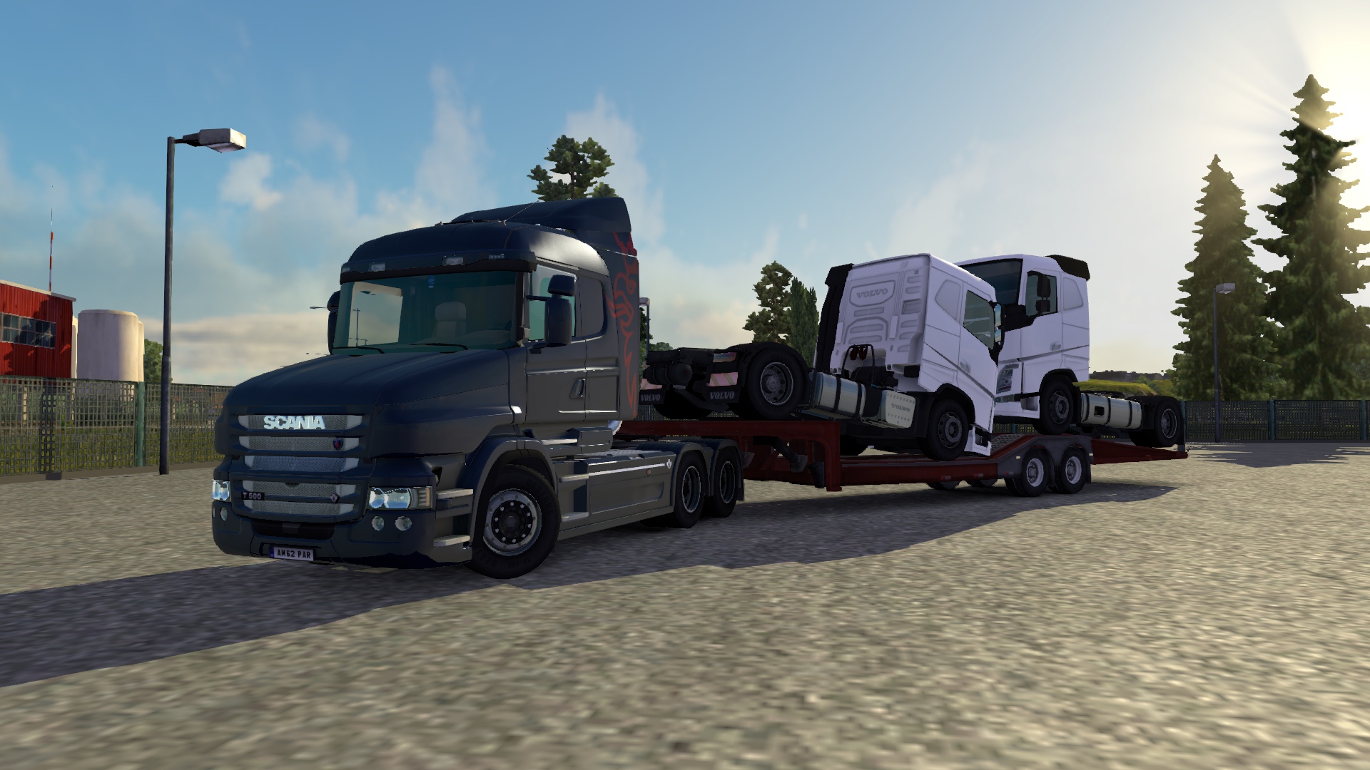 Image by andrews2547