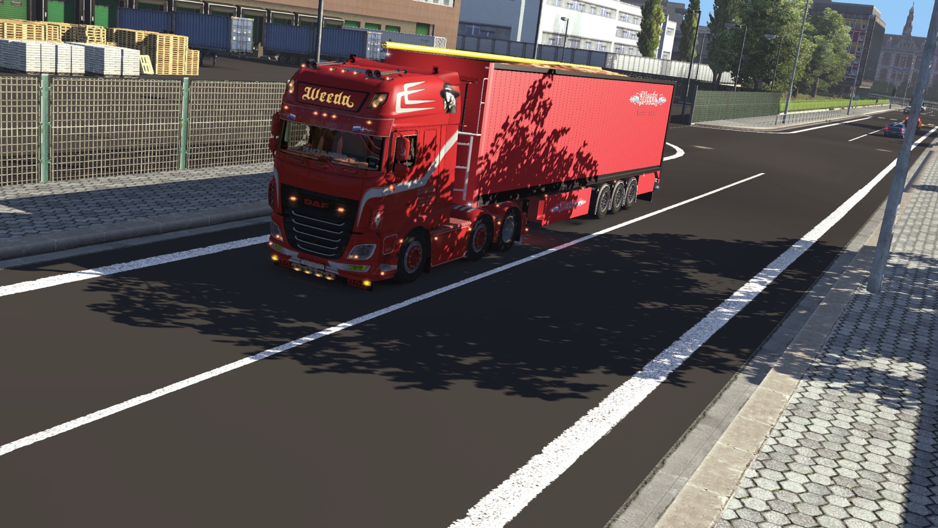 Image by ERIKDEVRIES