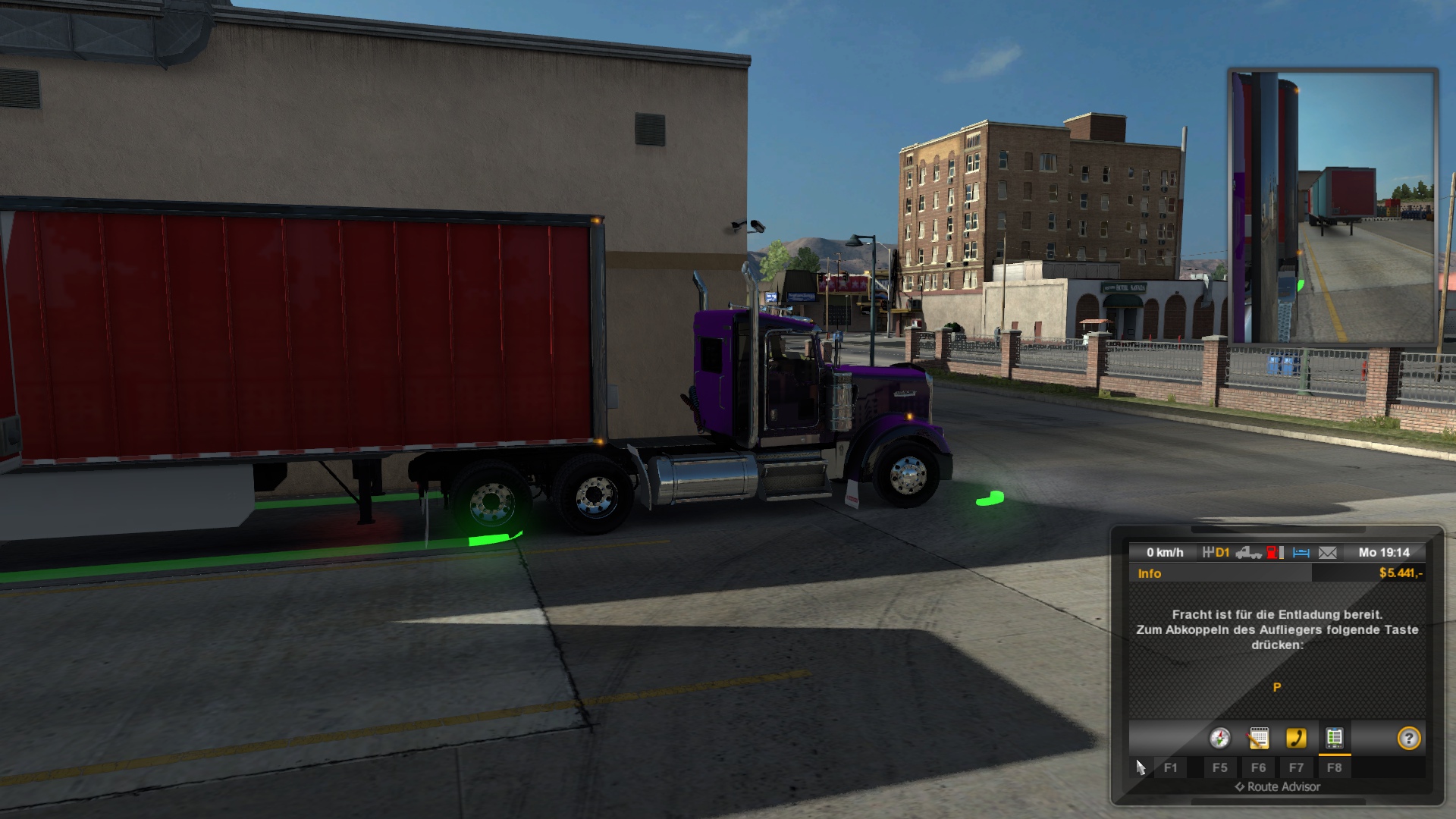 Image by Alixtraiser