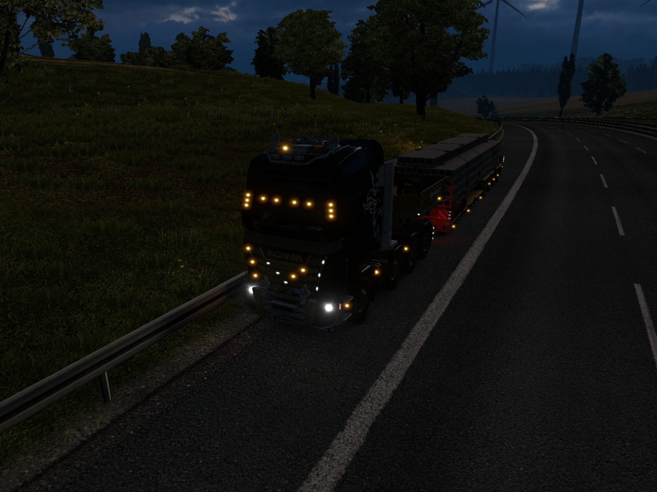 Image by Maik2542