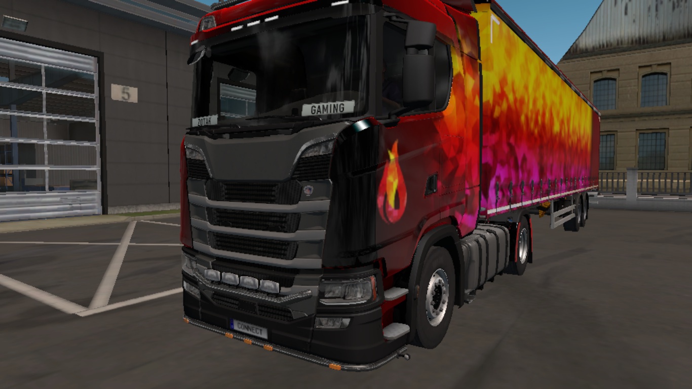 Image by ConnectPF
