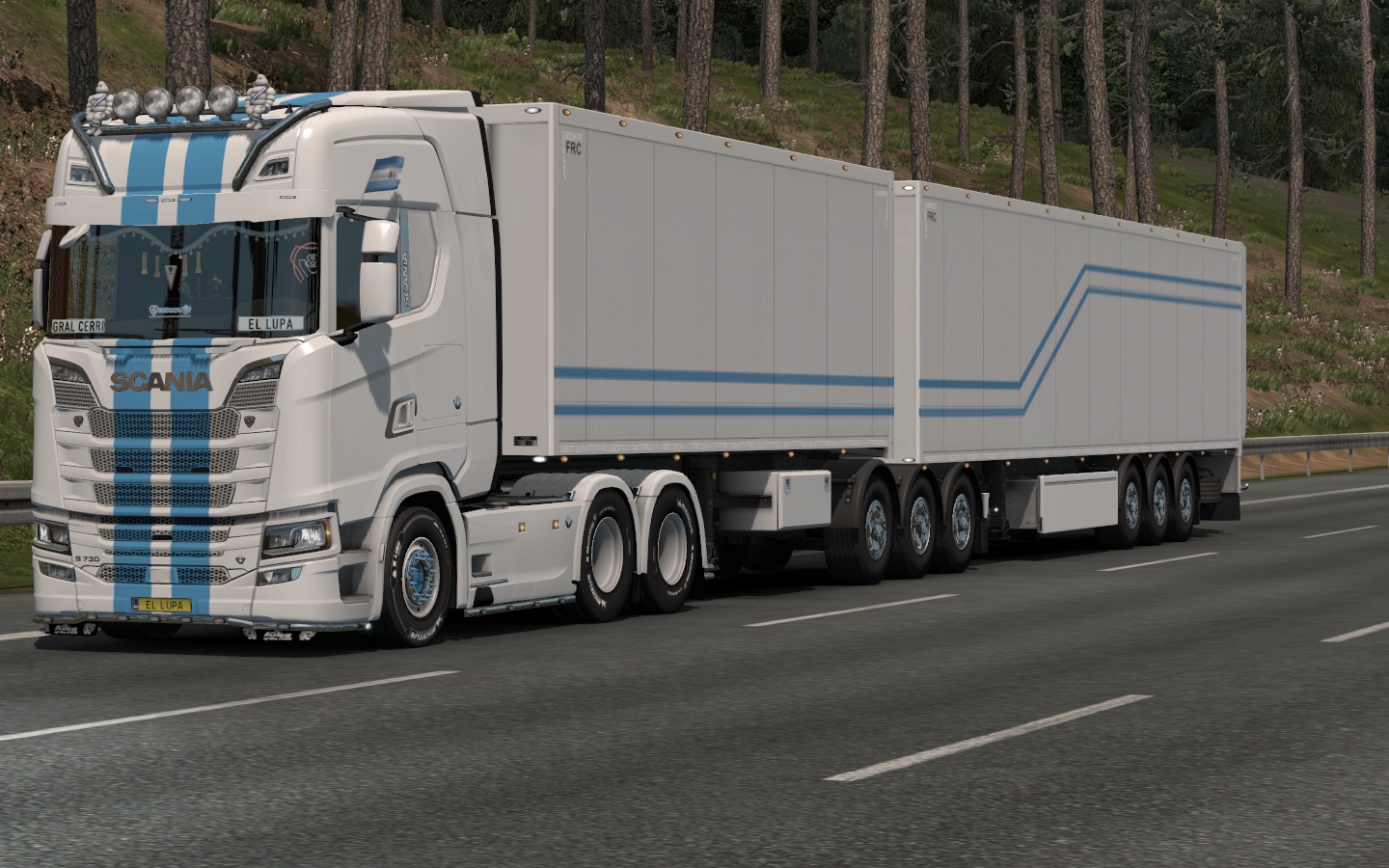 Image by lupacchini_juan