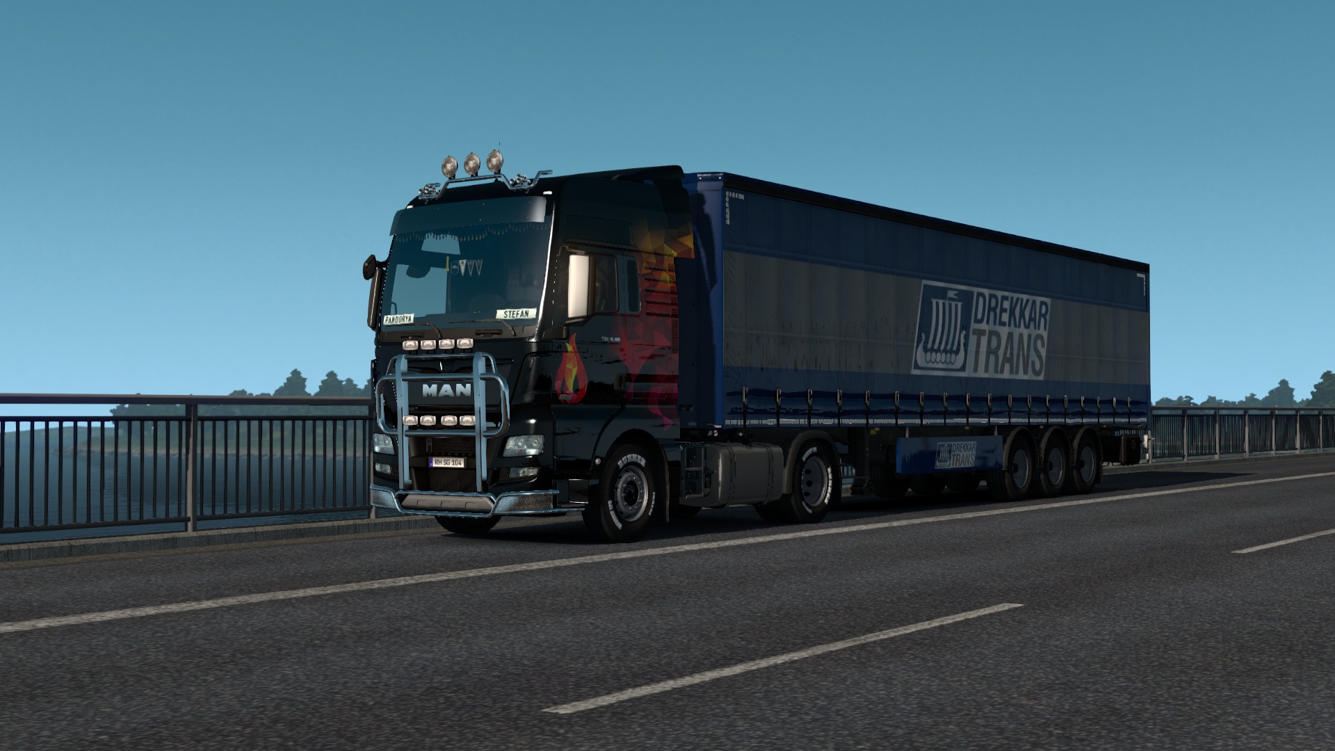 Image by PinguinPlayDE