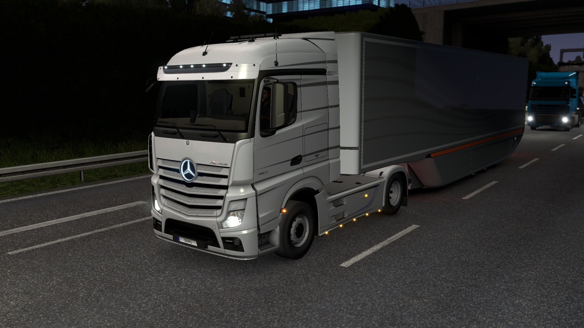 Image by dominator0373