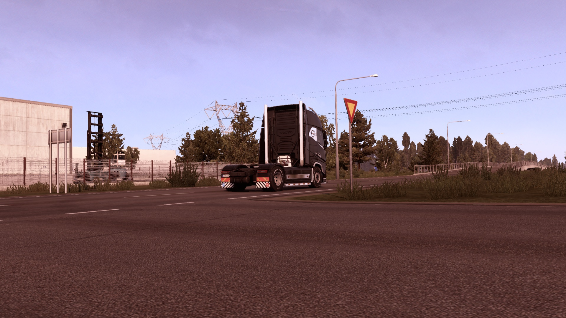 Image by Kitikysikys