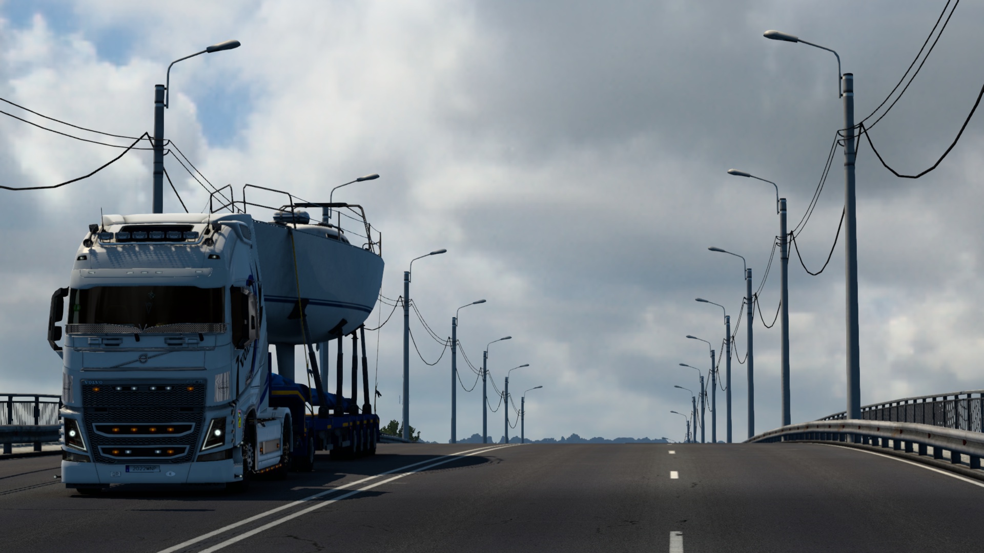 Image by Trasnbelloto