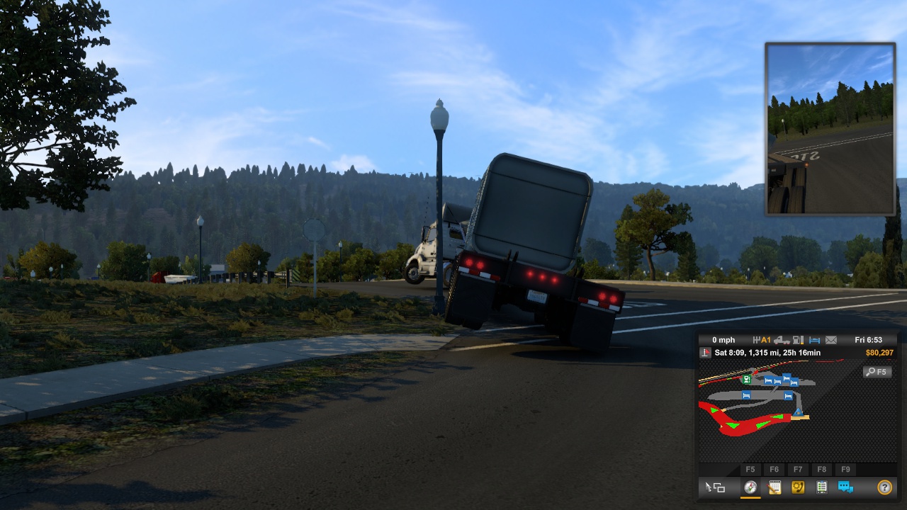 Image by Queenfan1976