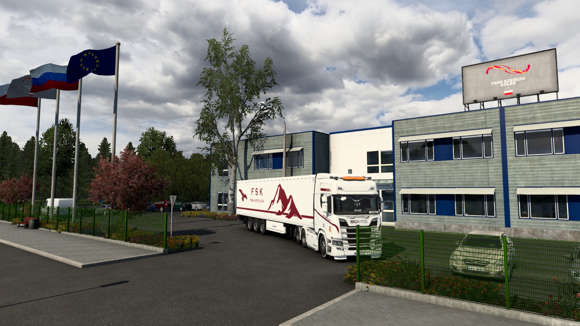 Image by szymon09819