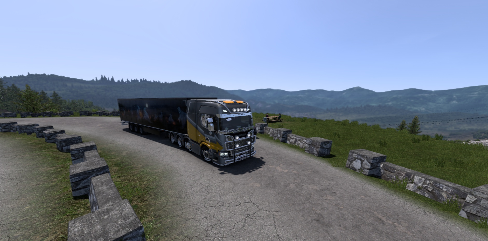 Image by EthernalDiabolic