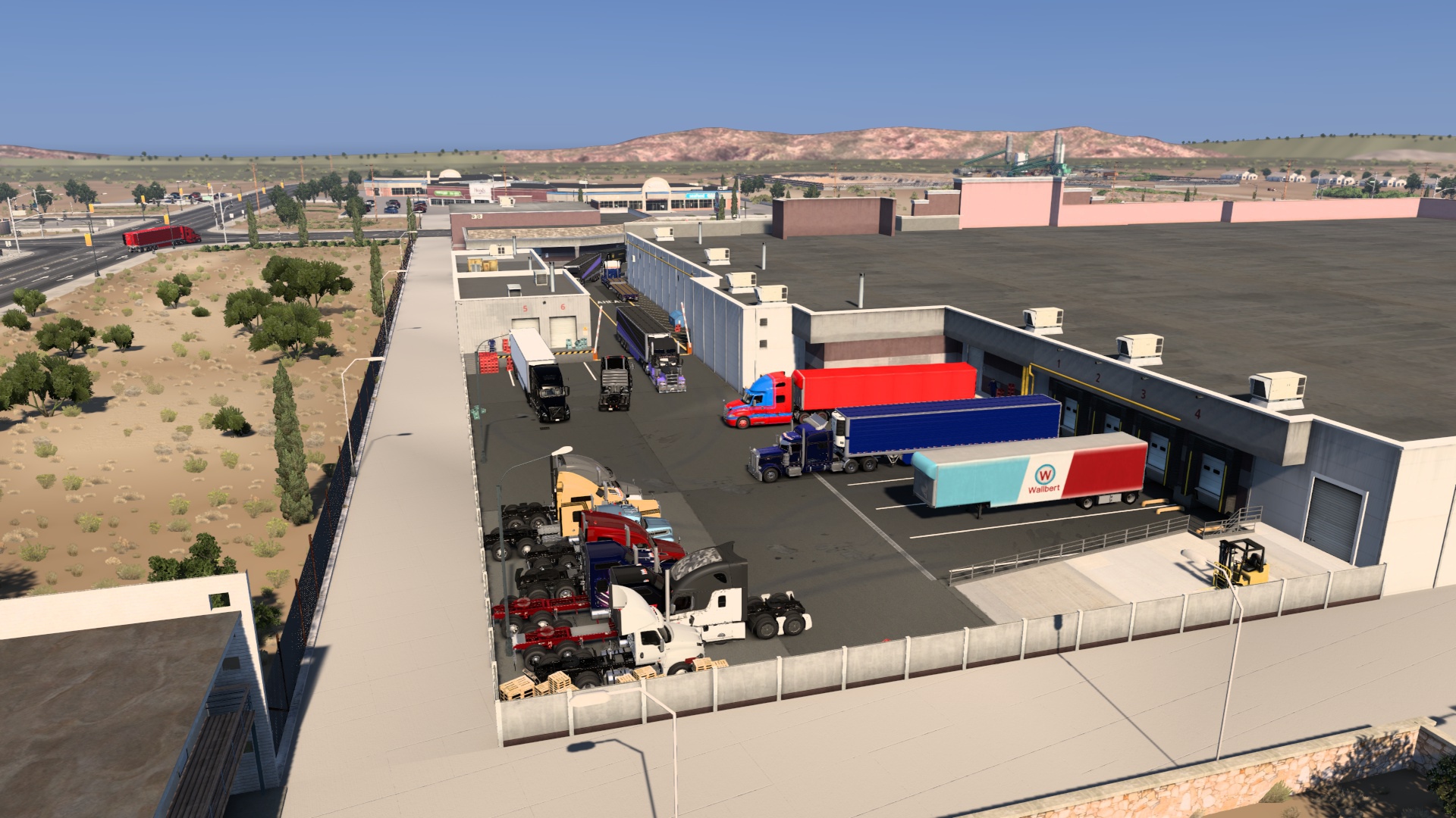 Image by roadracer94