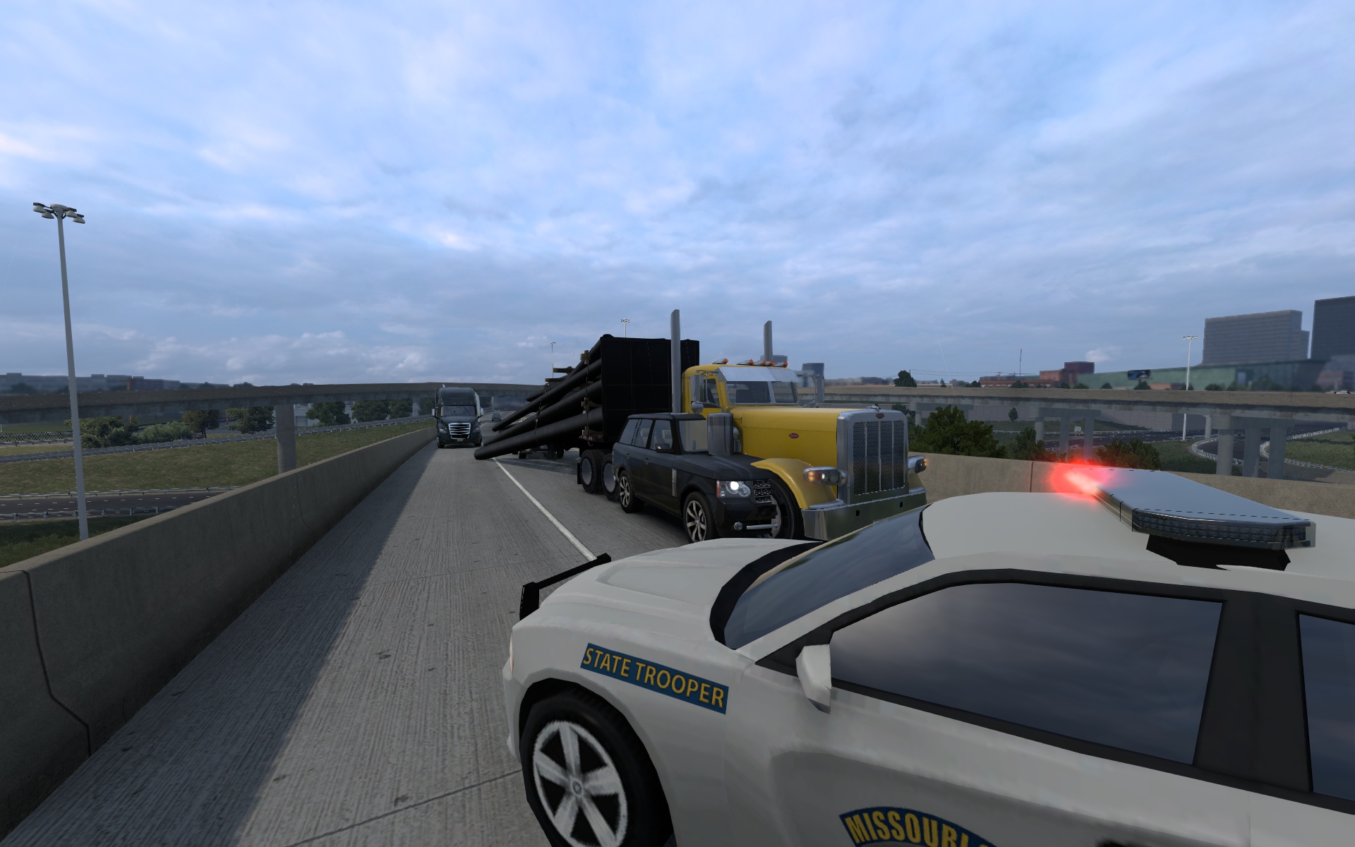 Image by BigRigsRoll