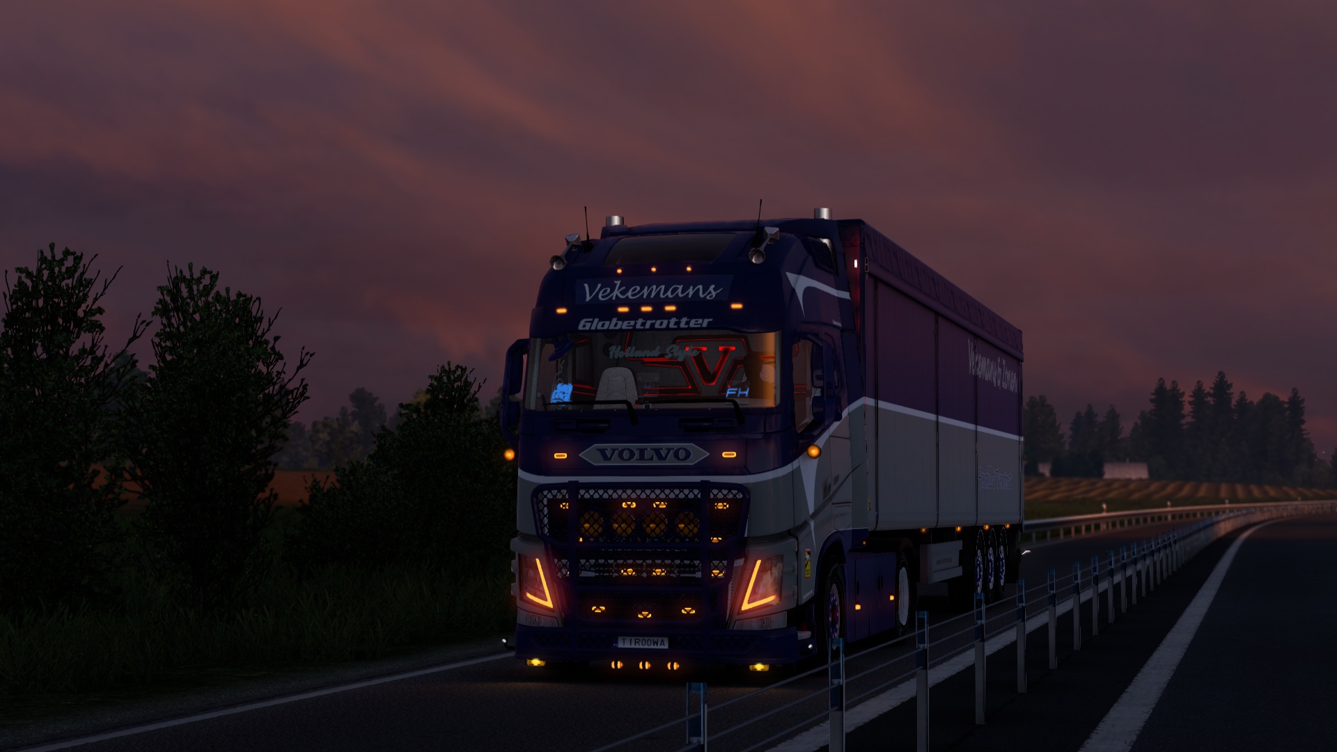 Image by Tirowiec458