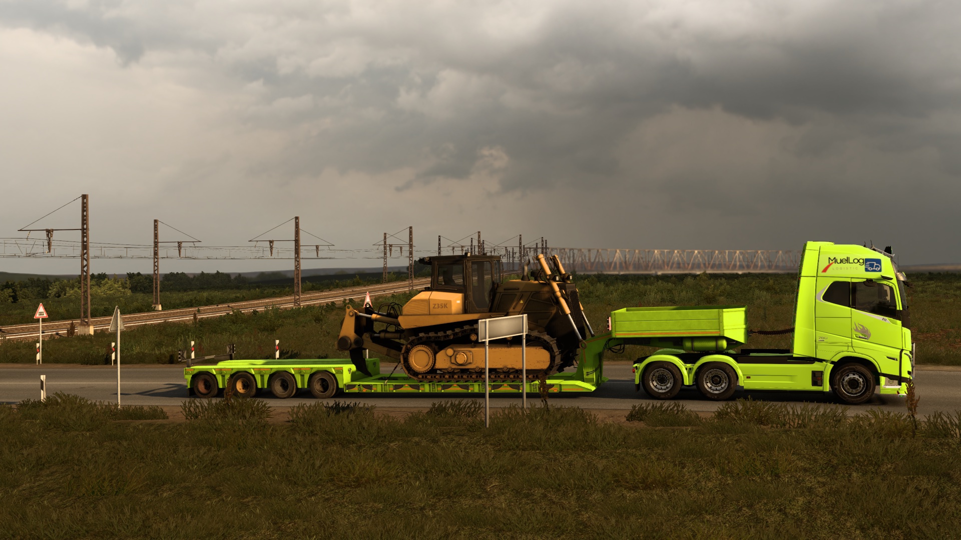 Image by tanomueller