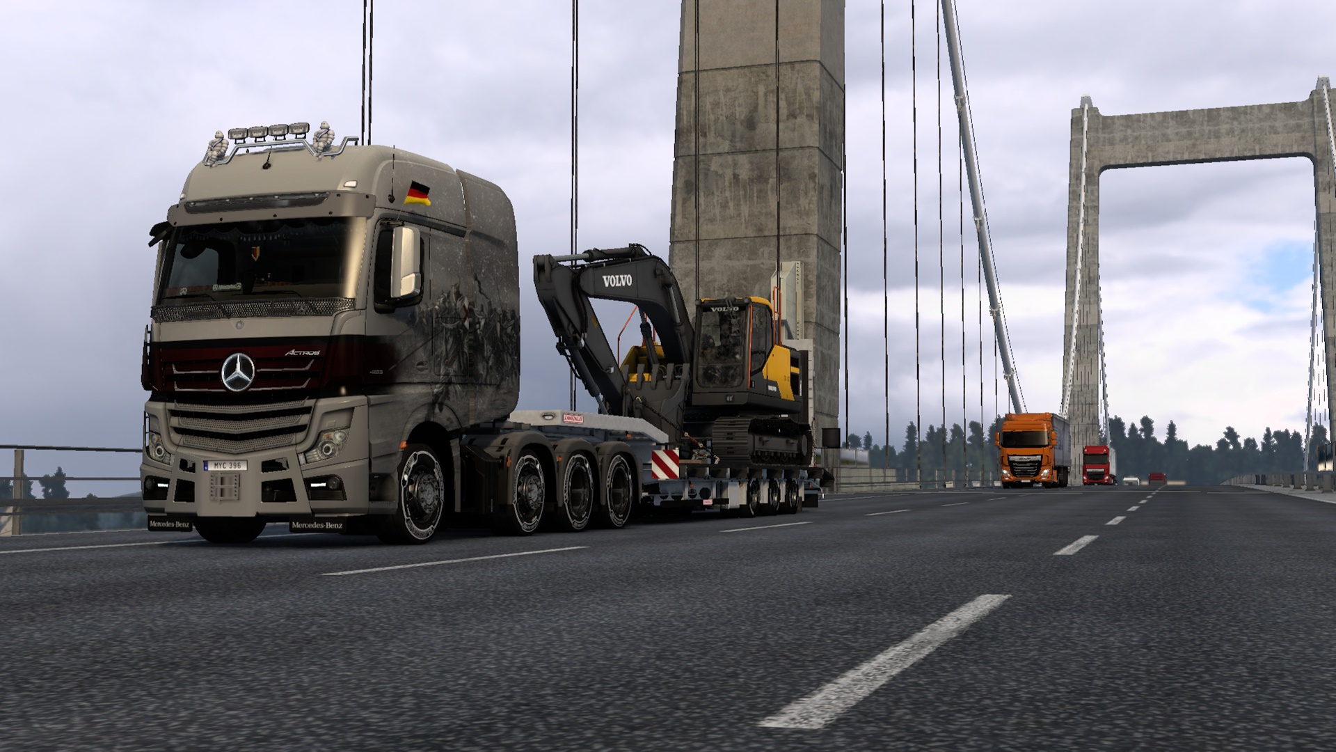 Image by Kuscheltgerne