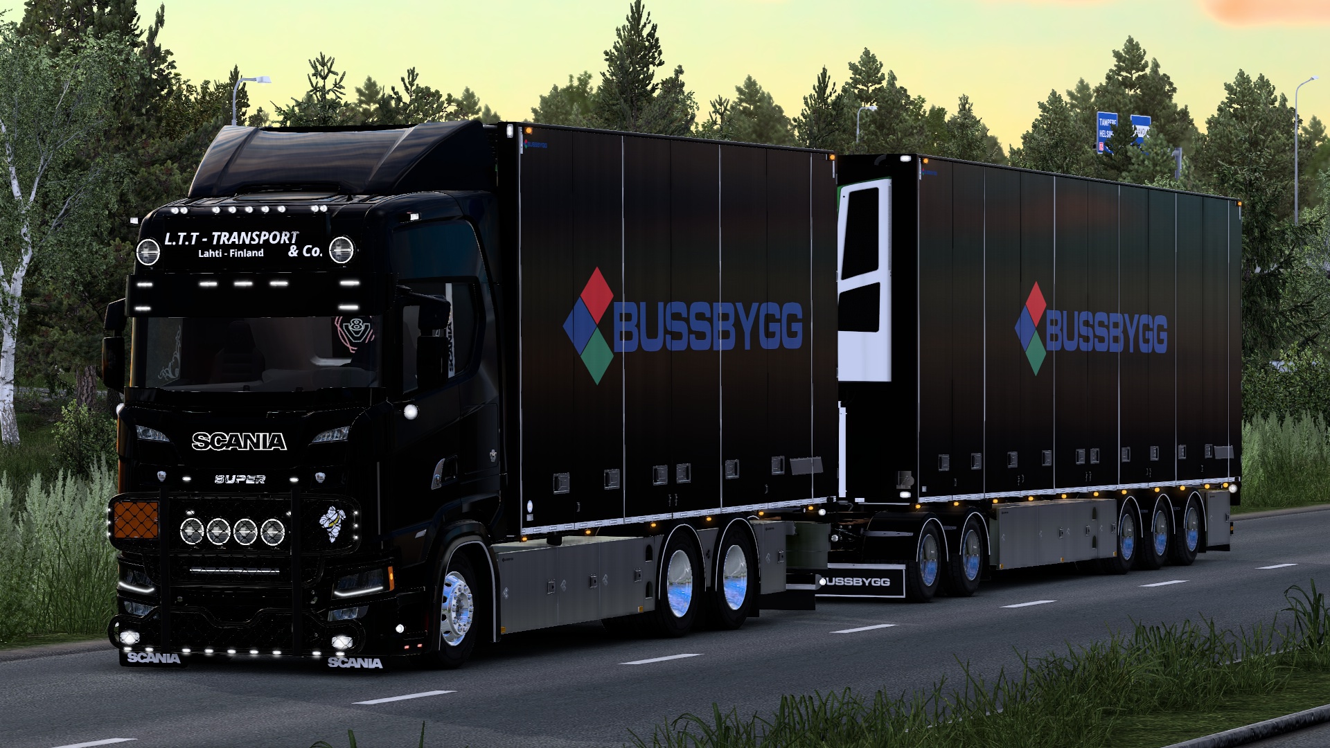 Image by tapiolauri2