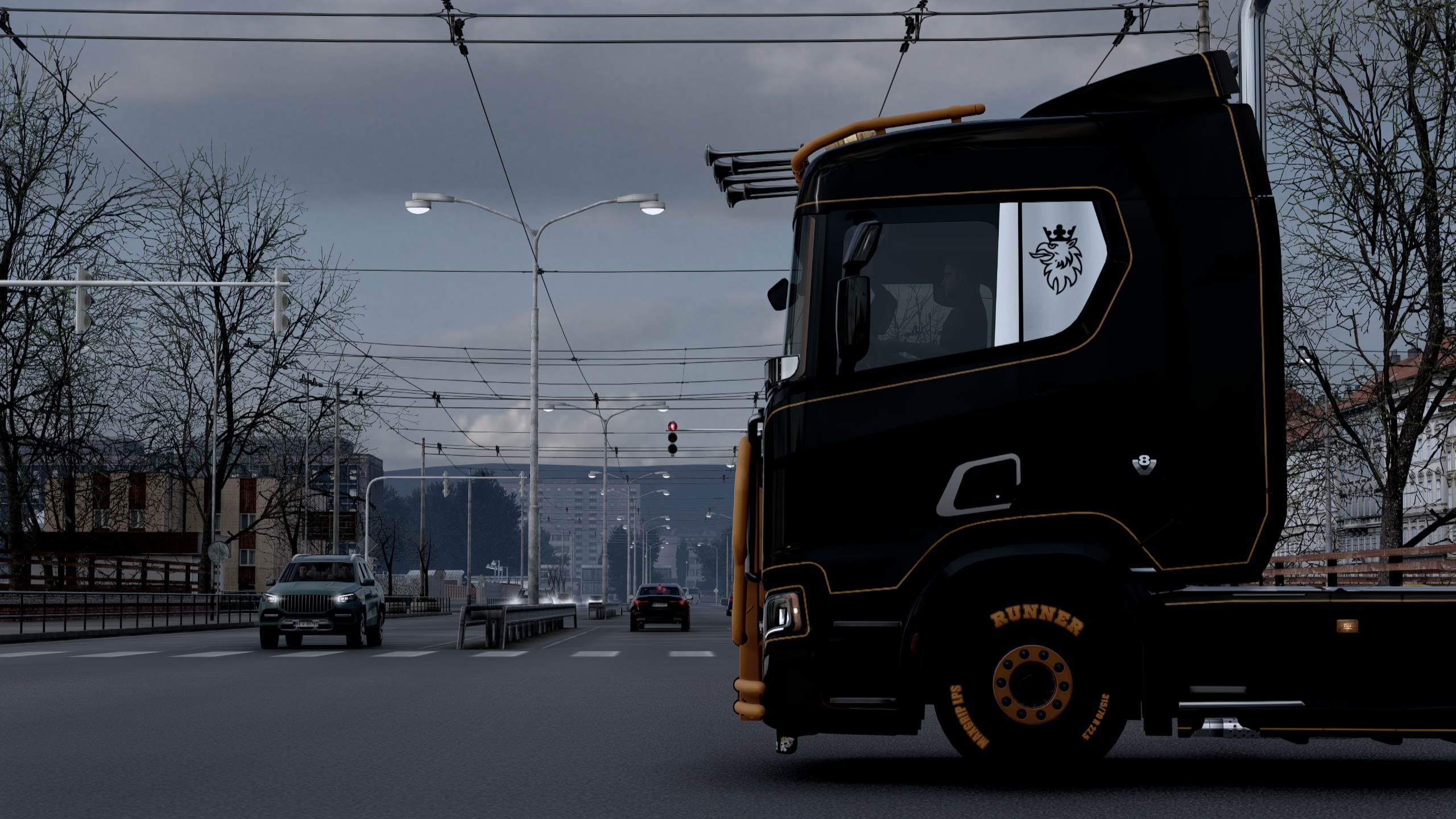 Image by Centurion_Night