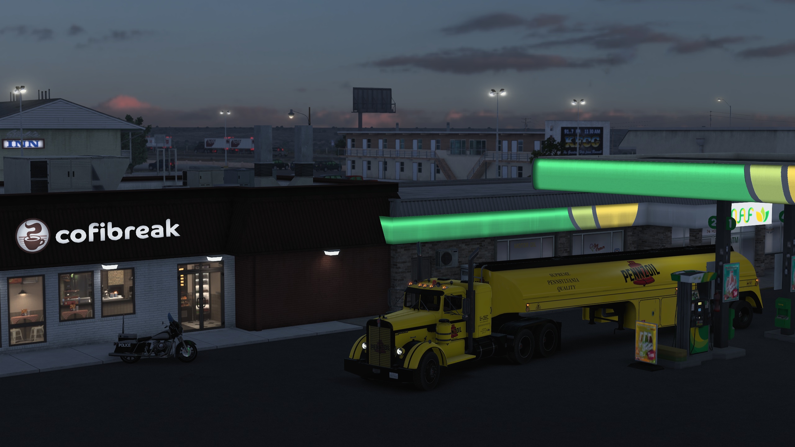 Image by Capt_II_SilveR