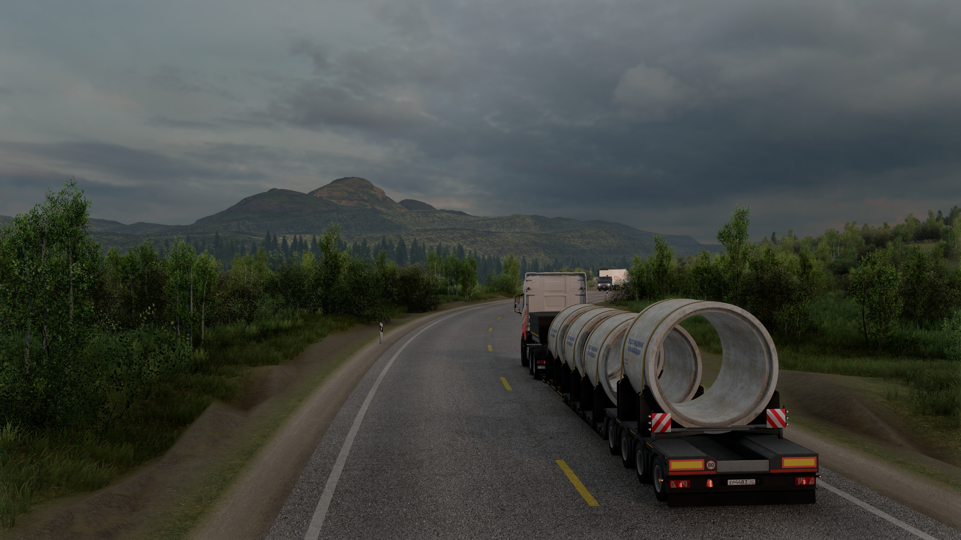 Image by GotruckNeverdie