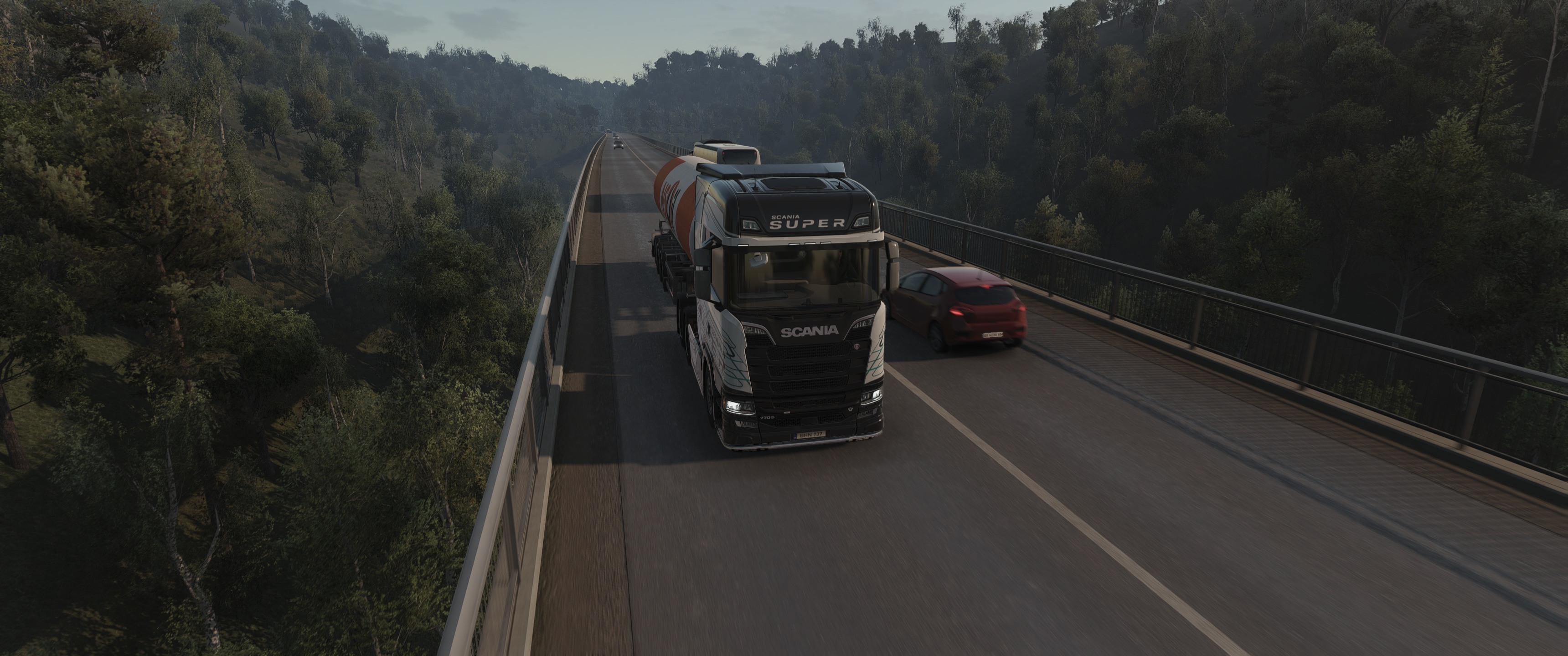 Image by _slavyan_77