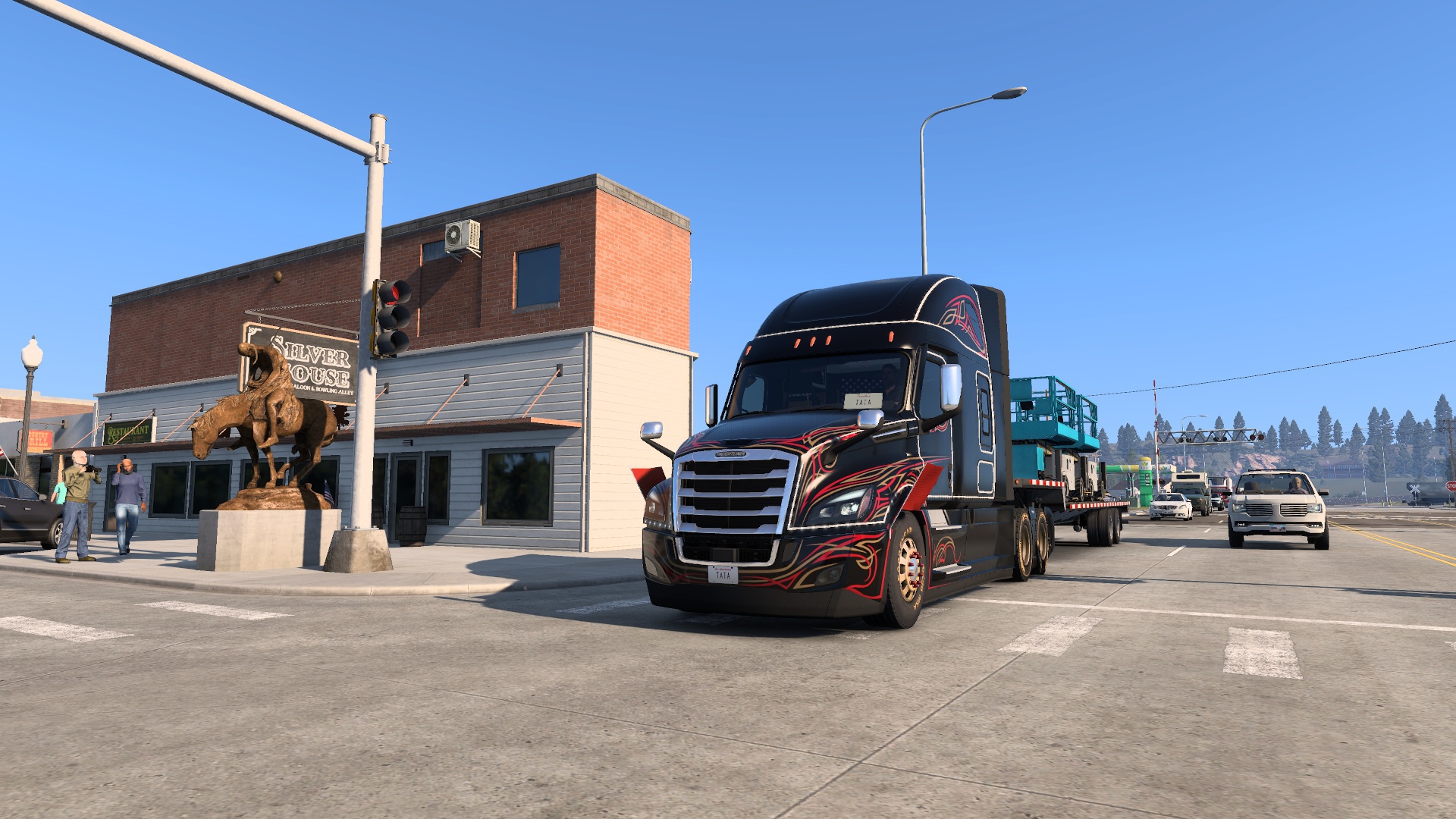 Image by Ocsicsako