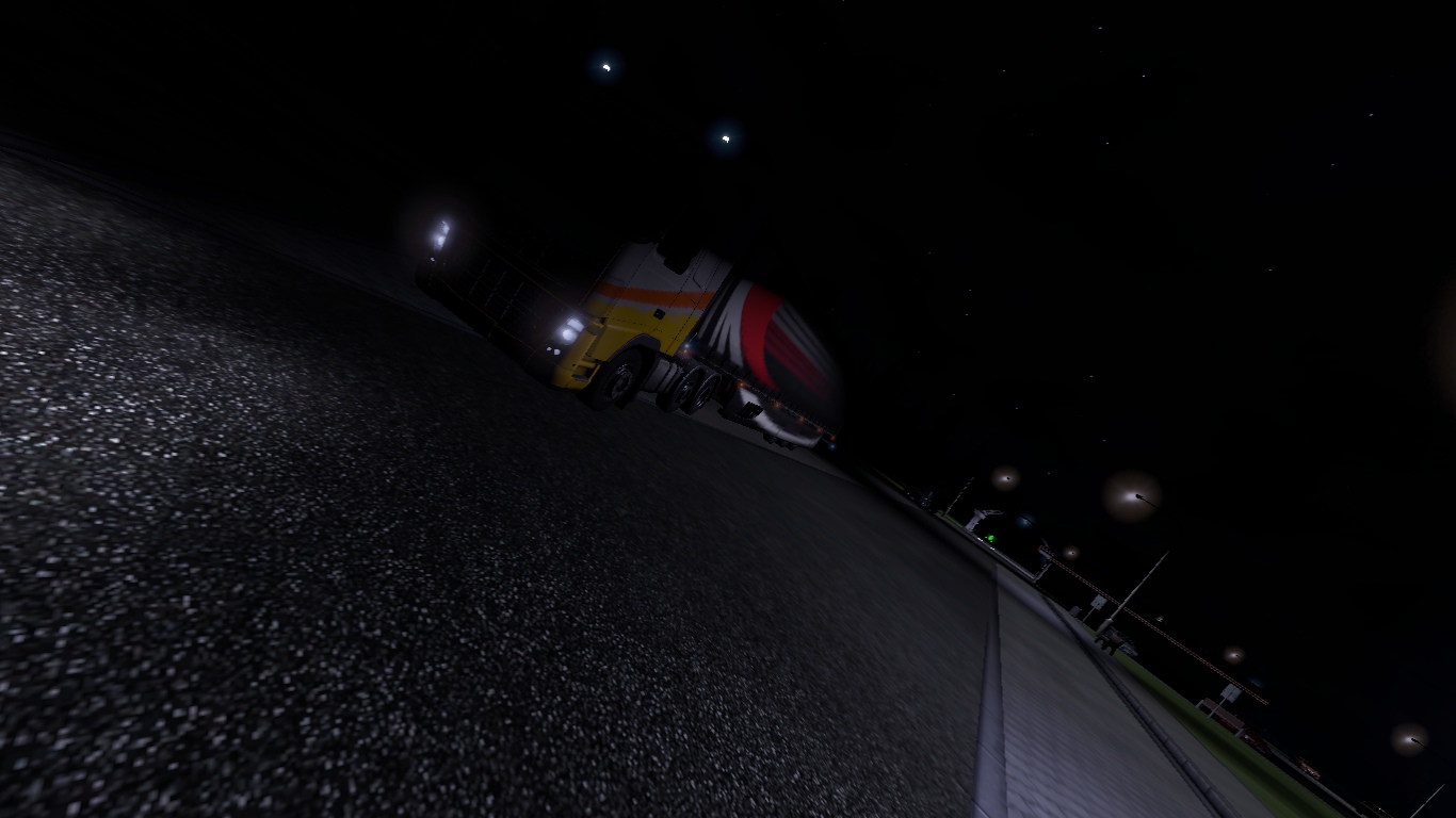 Image by curtismark189