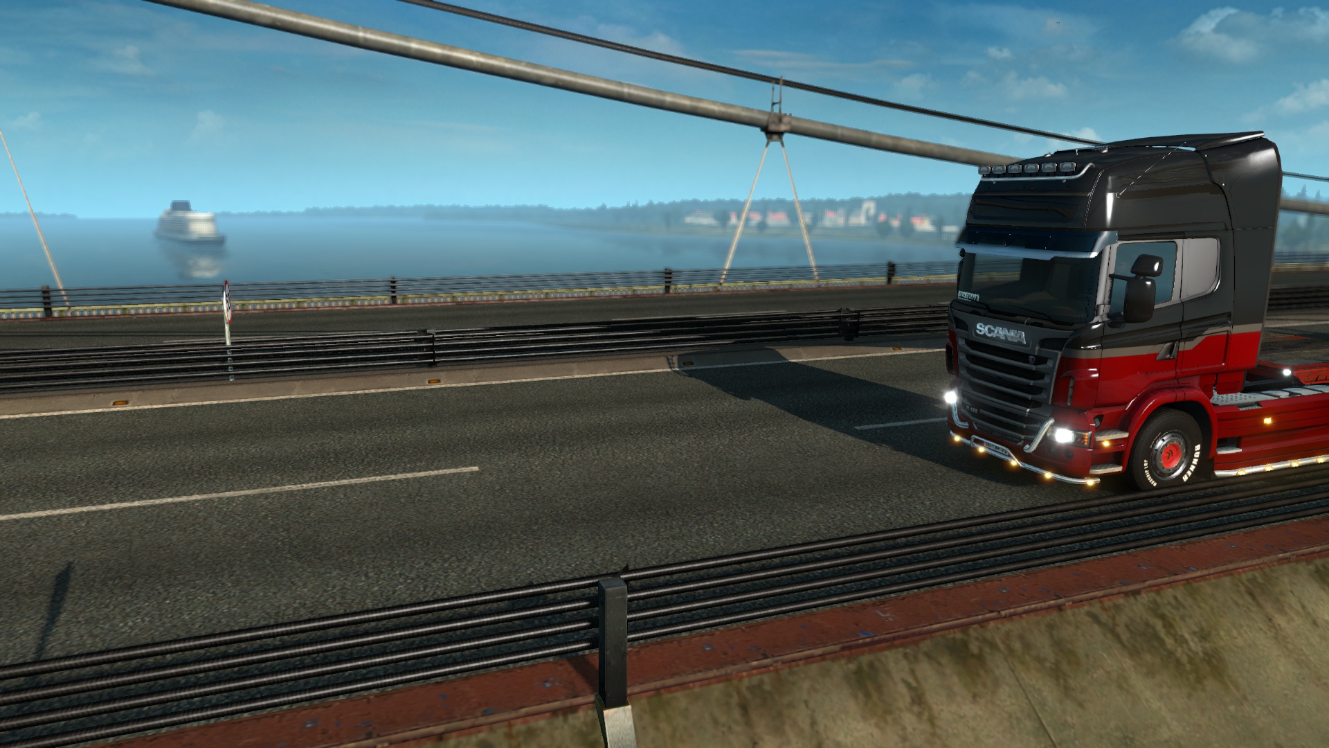 Image by suleymanbahar07