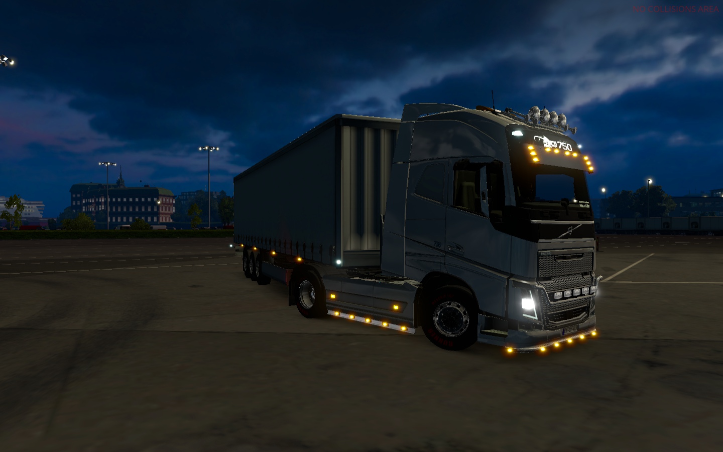 Image by alexandru78