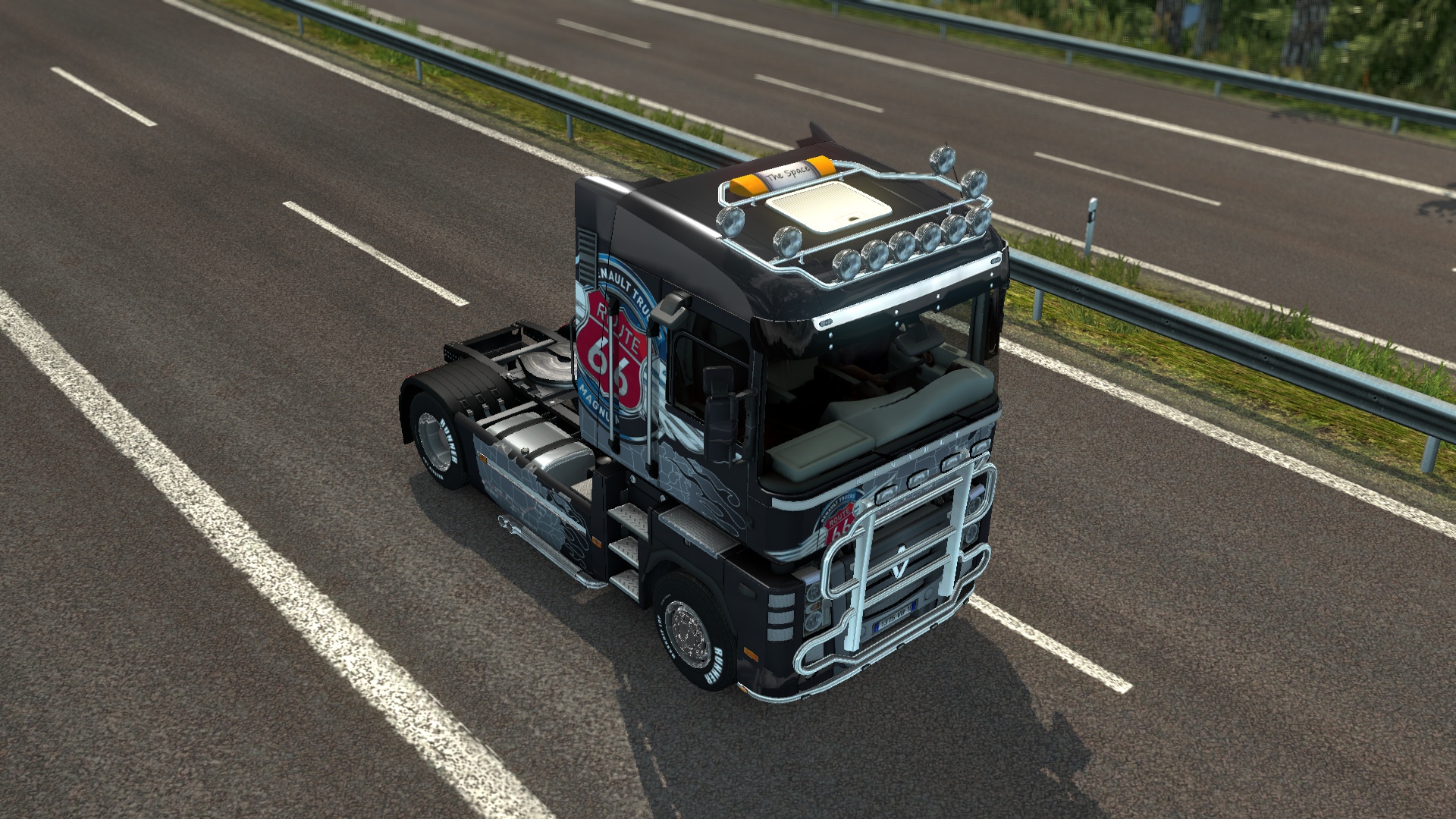 Image by valentindu10240