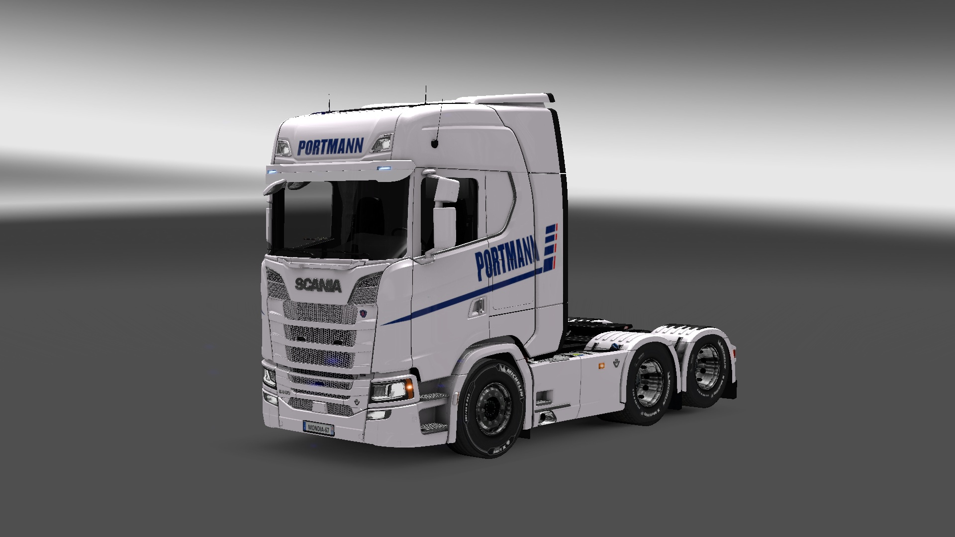 Image by destructeur673