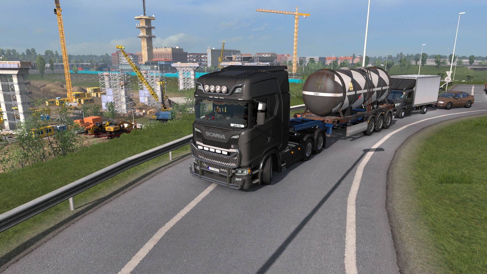 Image by krasovdmitri