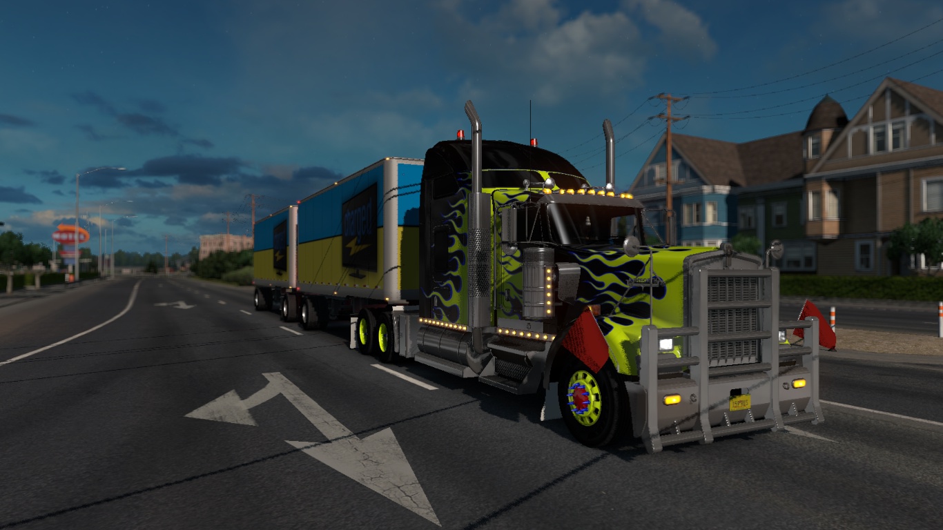 Image by Grzegorz_5703